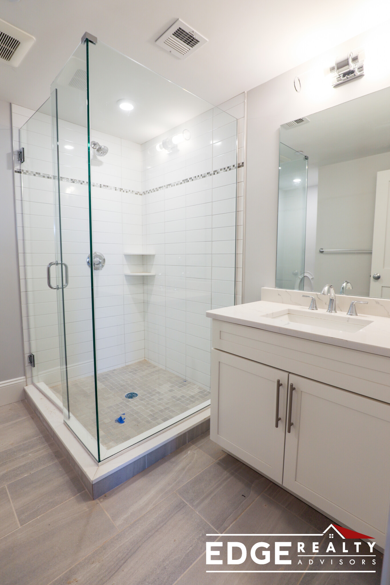 80 North Beacon St, Allston