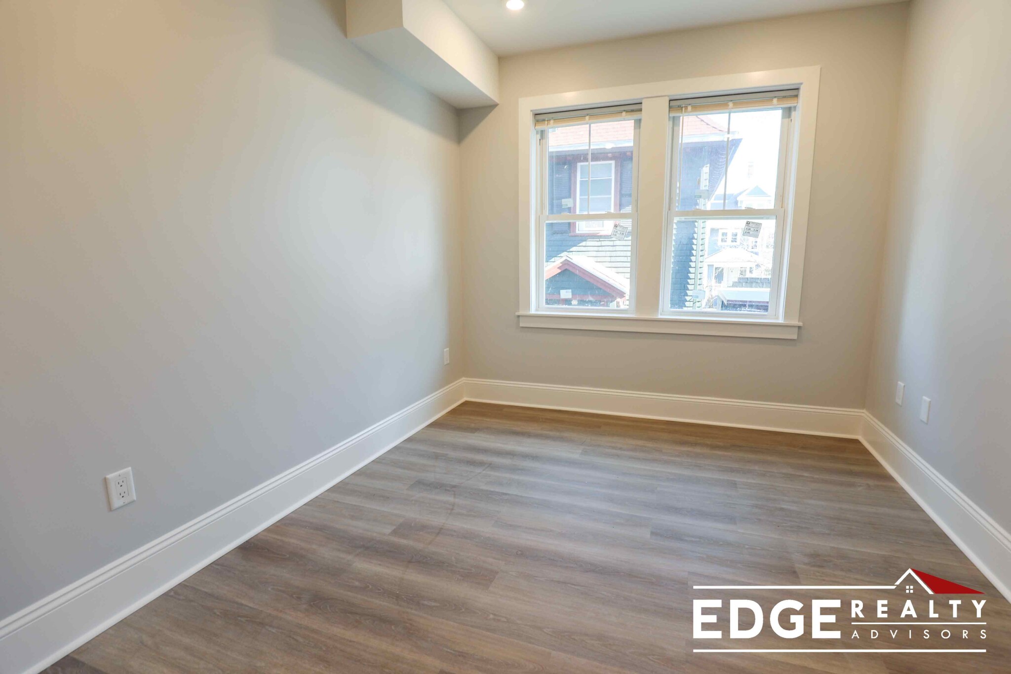 80 North Beacon St, Allston