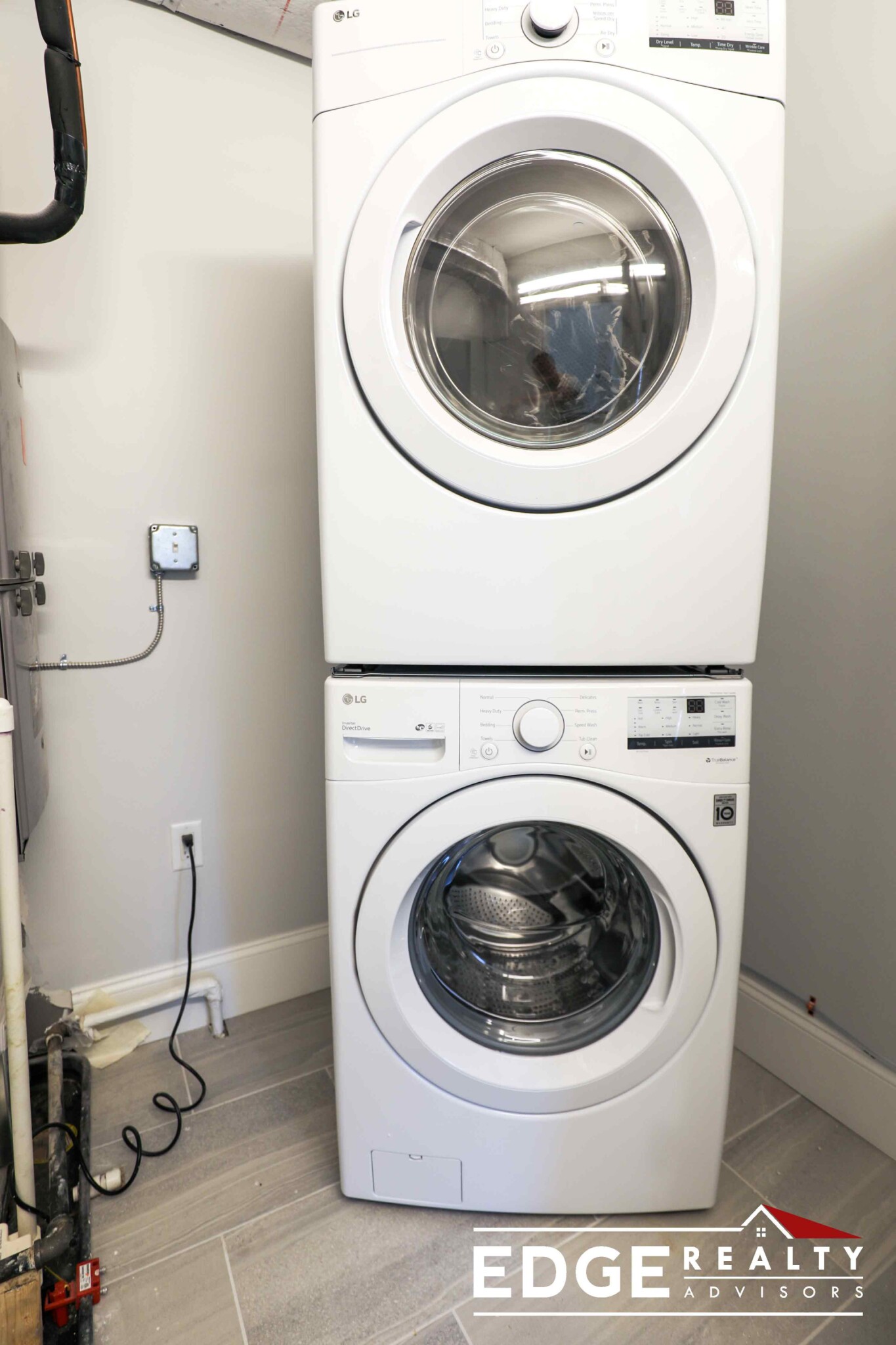 80 North Beacon St, Allston