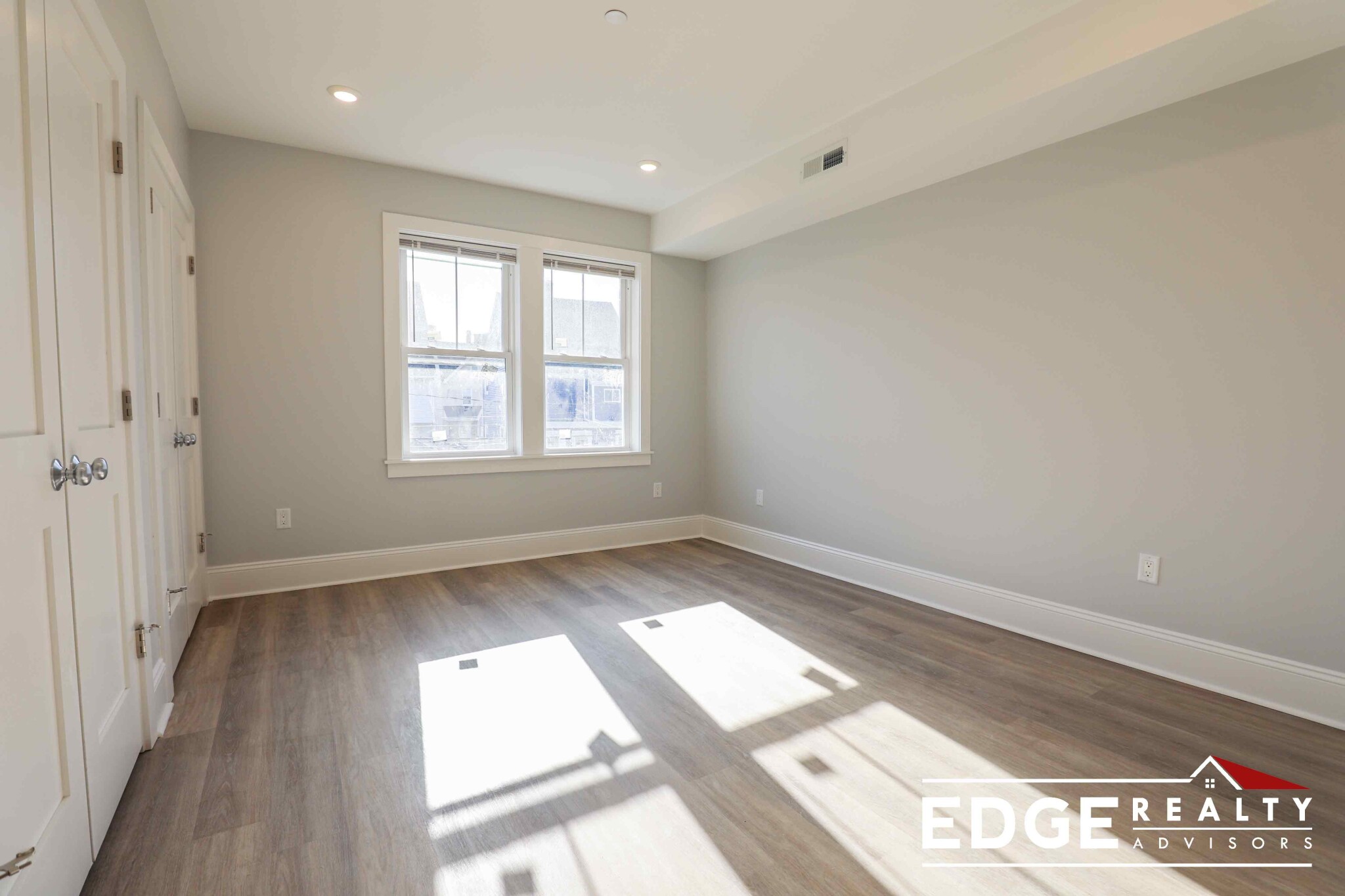 80 North Beacon St, Allston