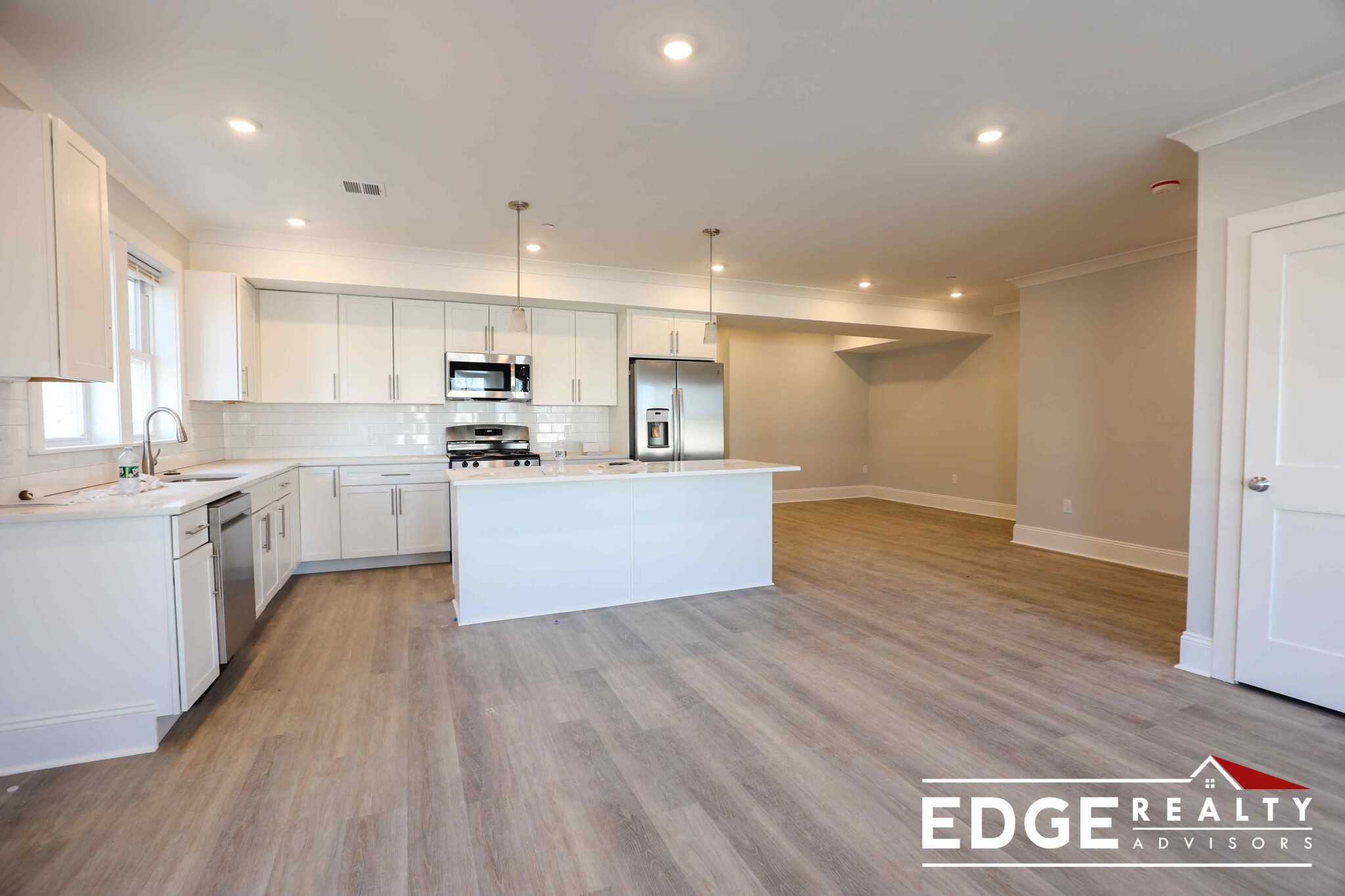 80 North Beacon St, Allston