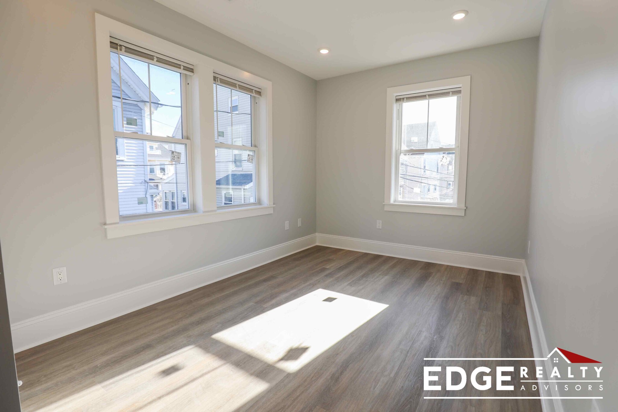 80 North Beacon St, Allston