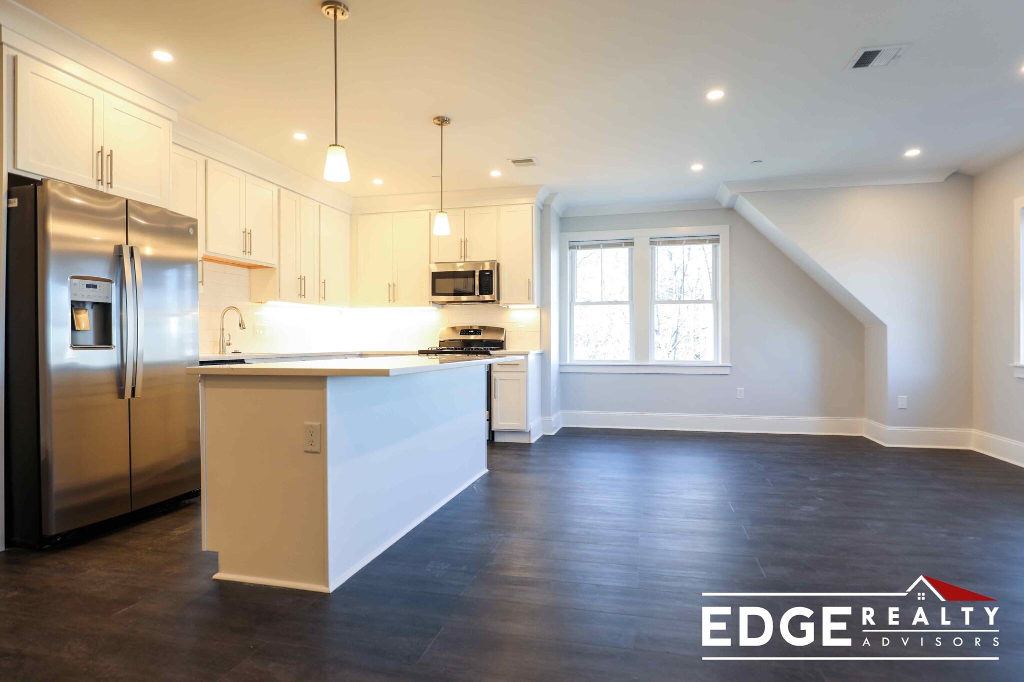 80 North Beacon St, Allston