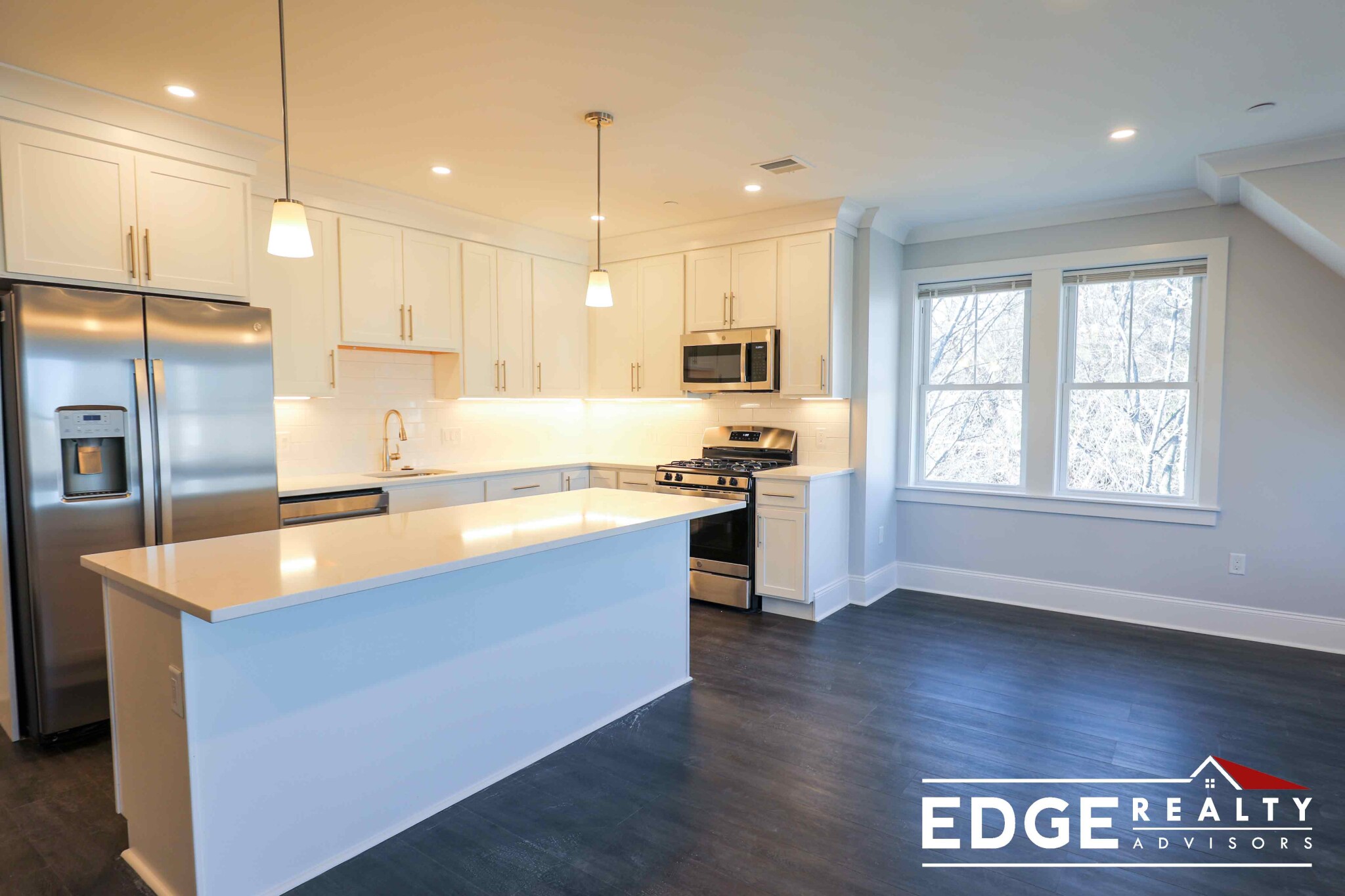 80 North Beacon St, Allston