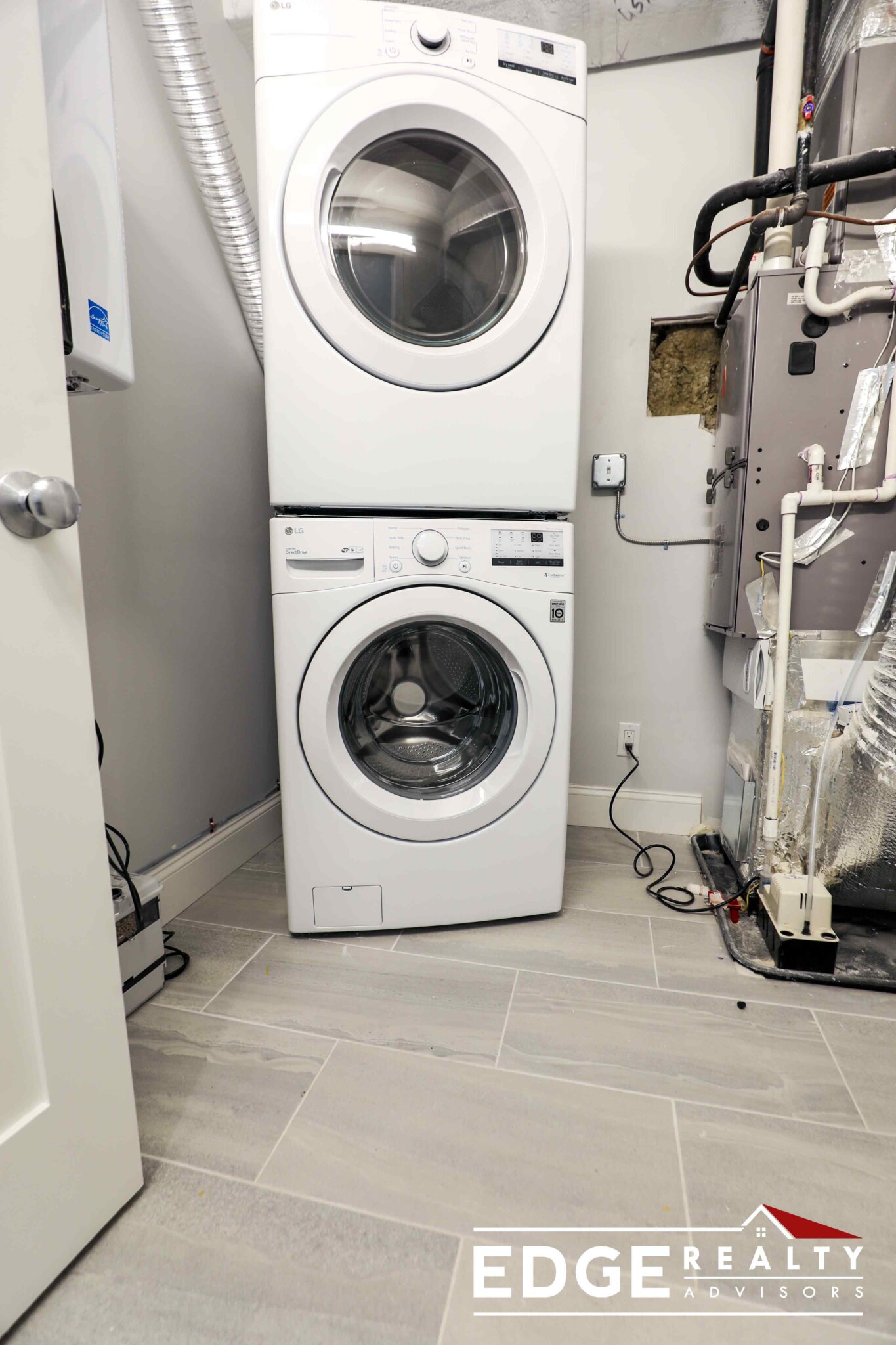 80 North Beacon St, Allston