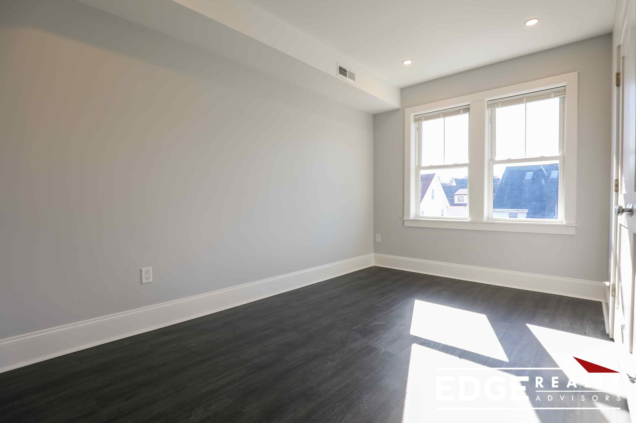 80 North Beacon St, Allston