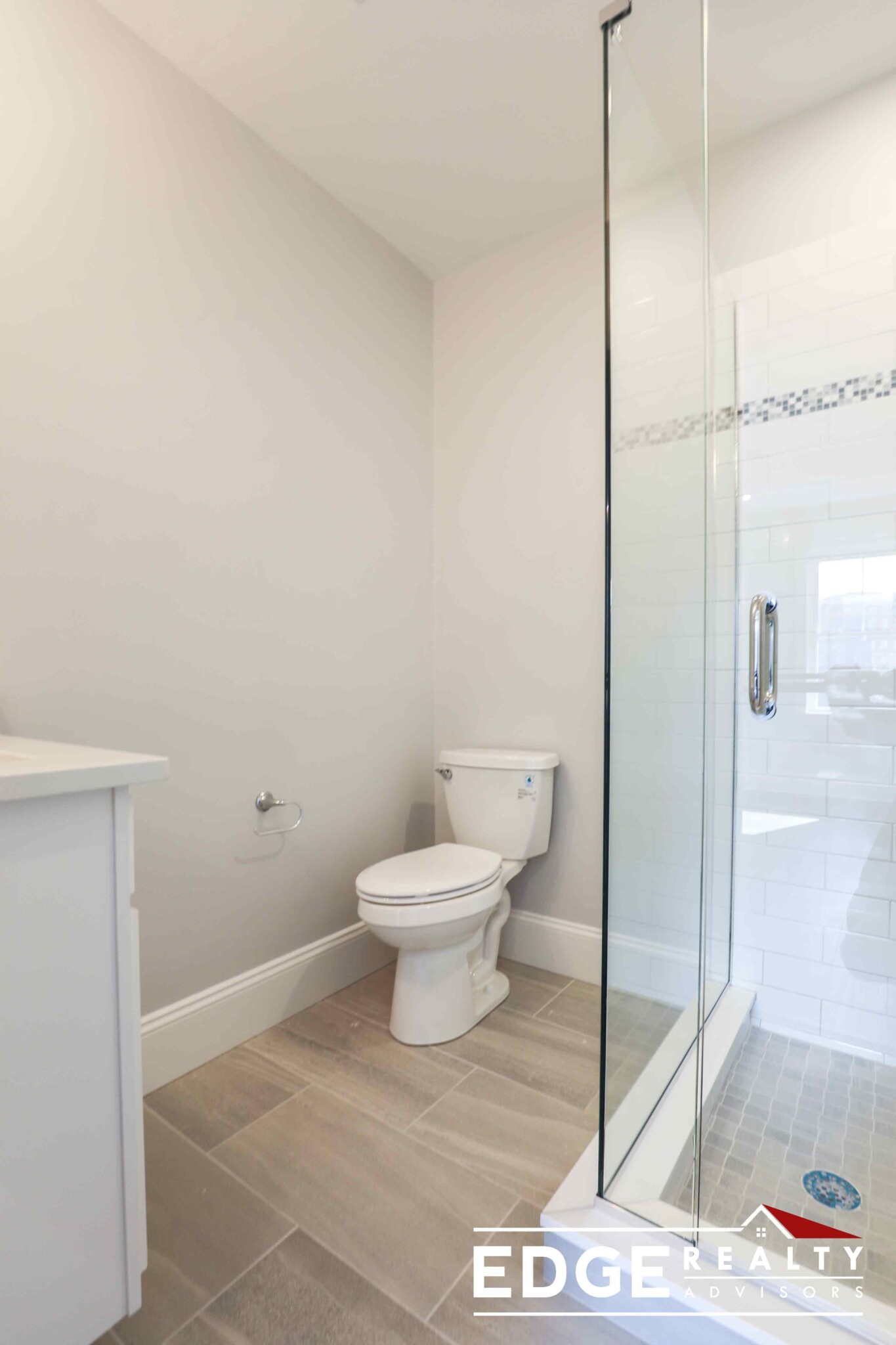 80 North Beacon St, Allston