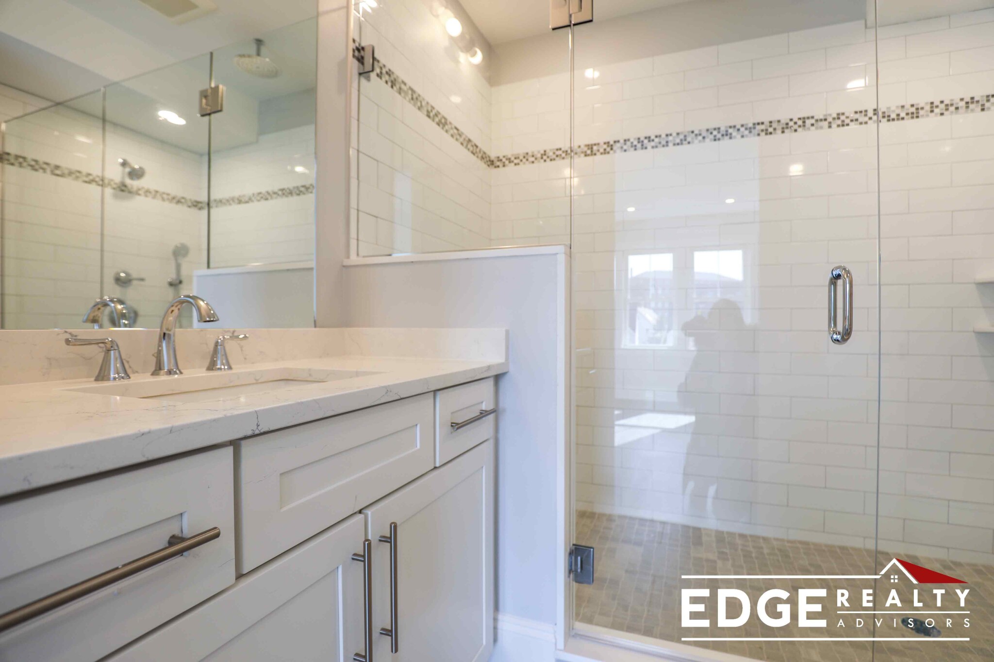 80 North Beacon St, Allston