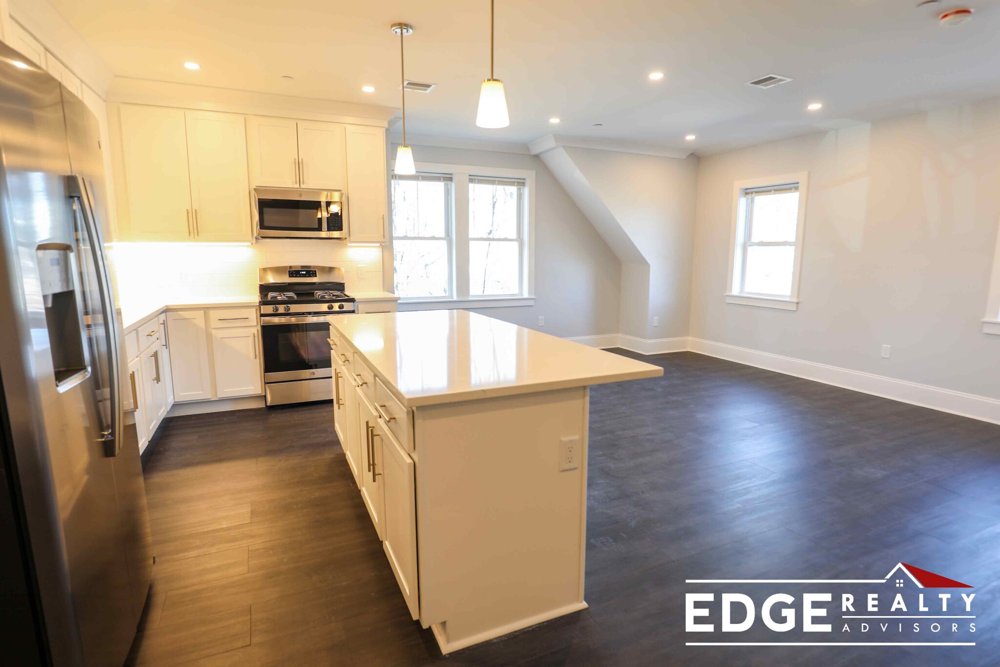 80 North Beacon St, Allston