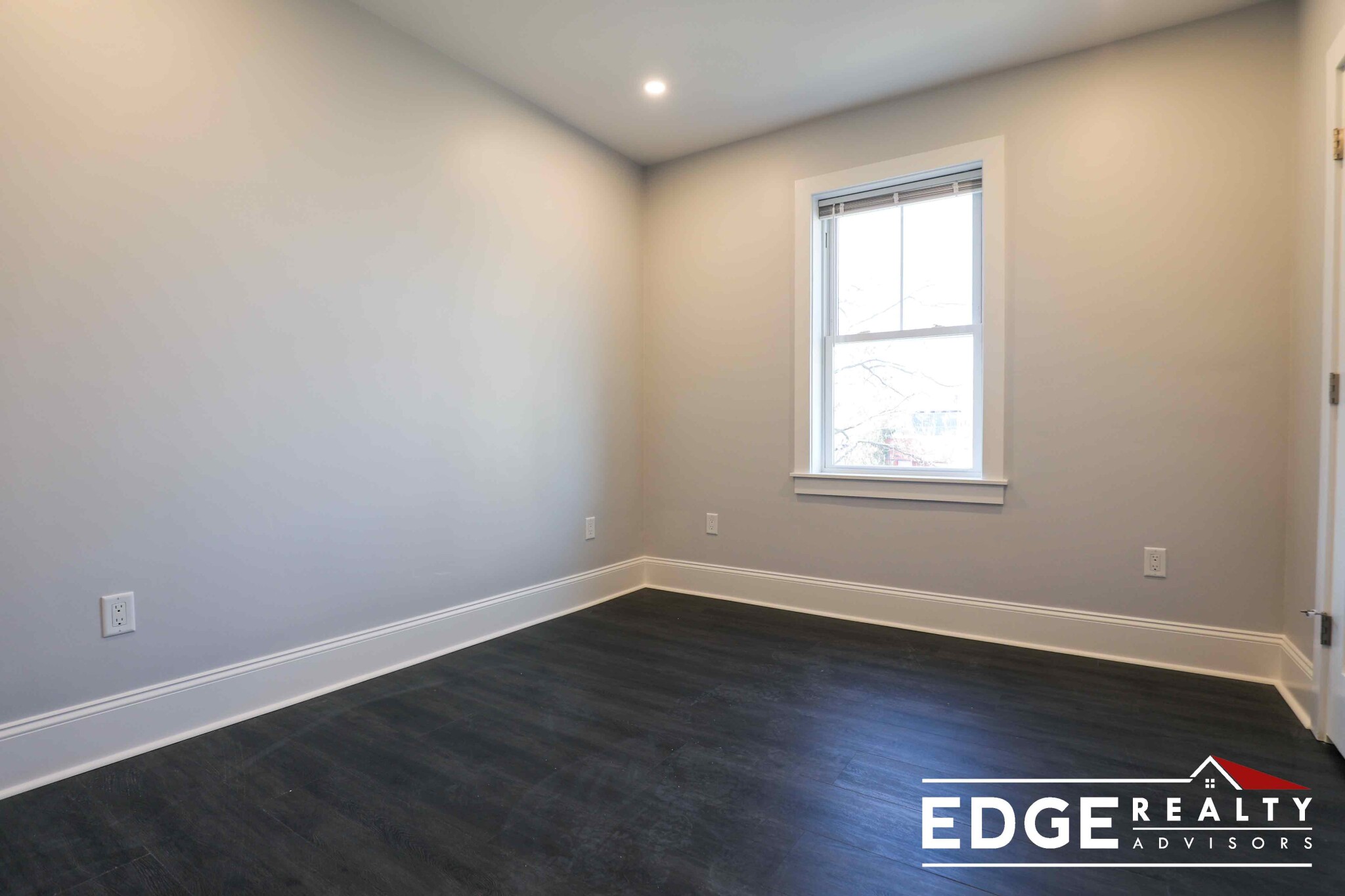 80 North Beacon St, Allston