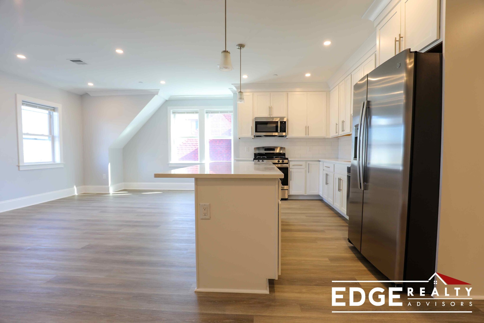 80 North Beacon St, Allston