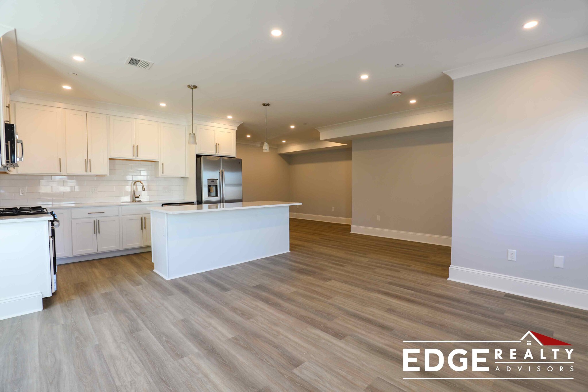 80 North Beacon St, Allston