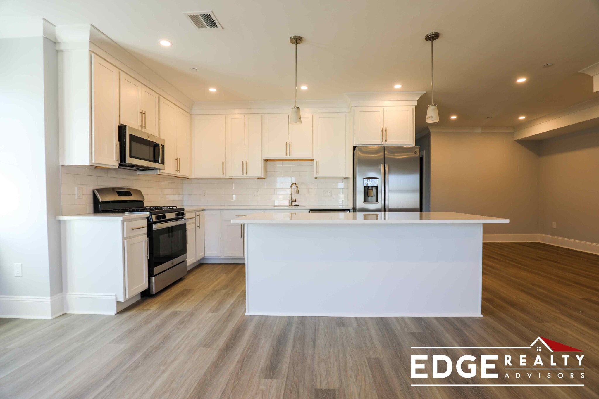 80 North Beacon St, Allston