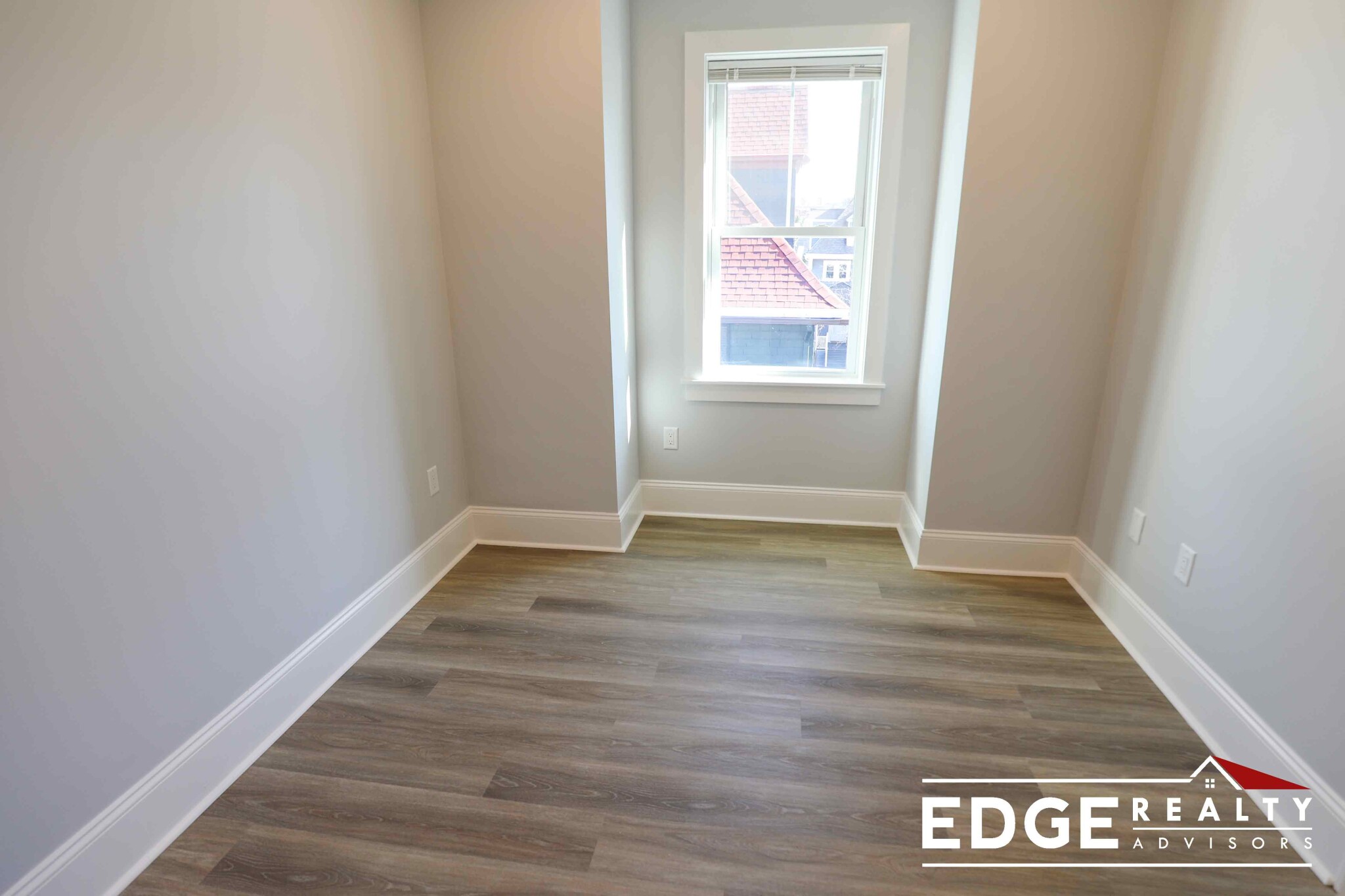 80 North Beacon St, Allston