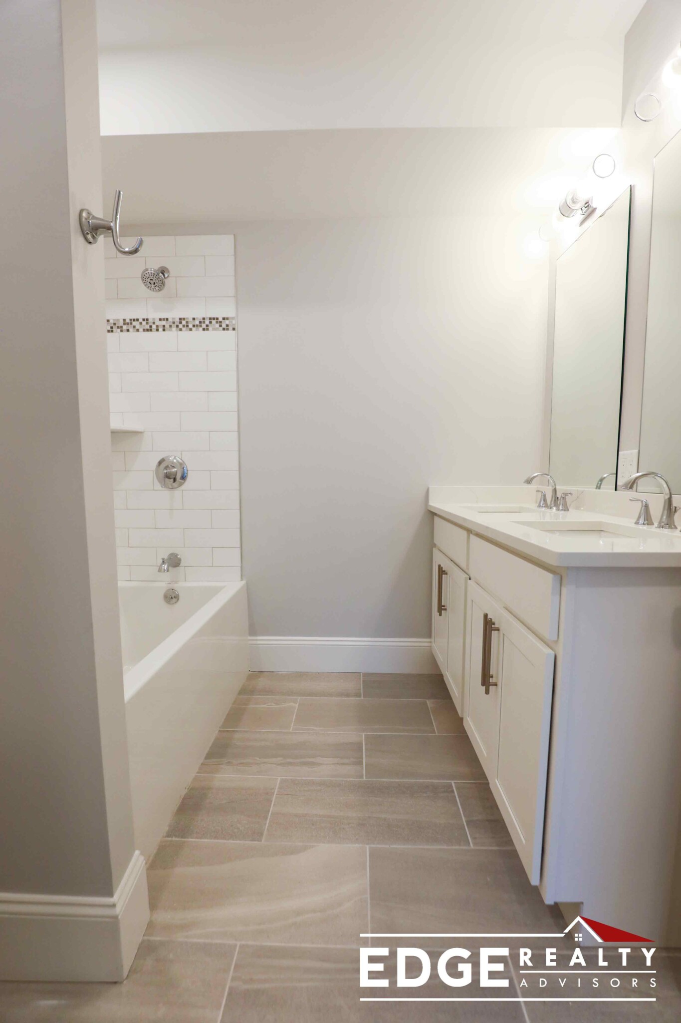 80 North Beacon St, Allston