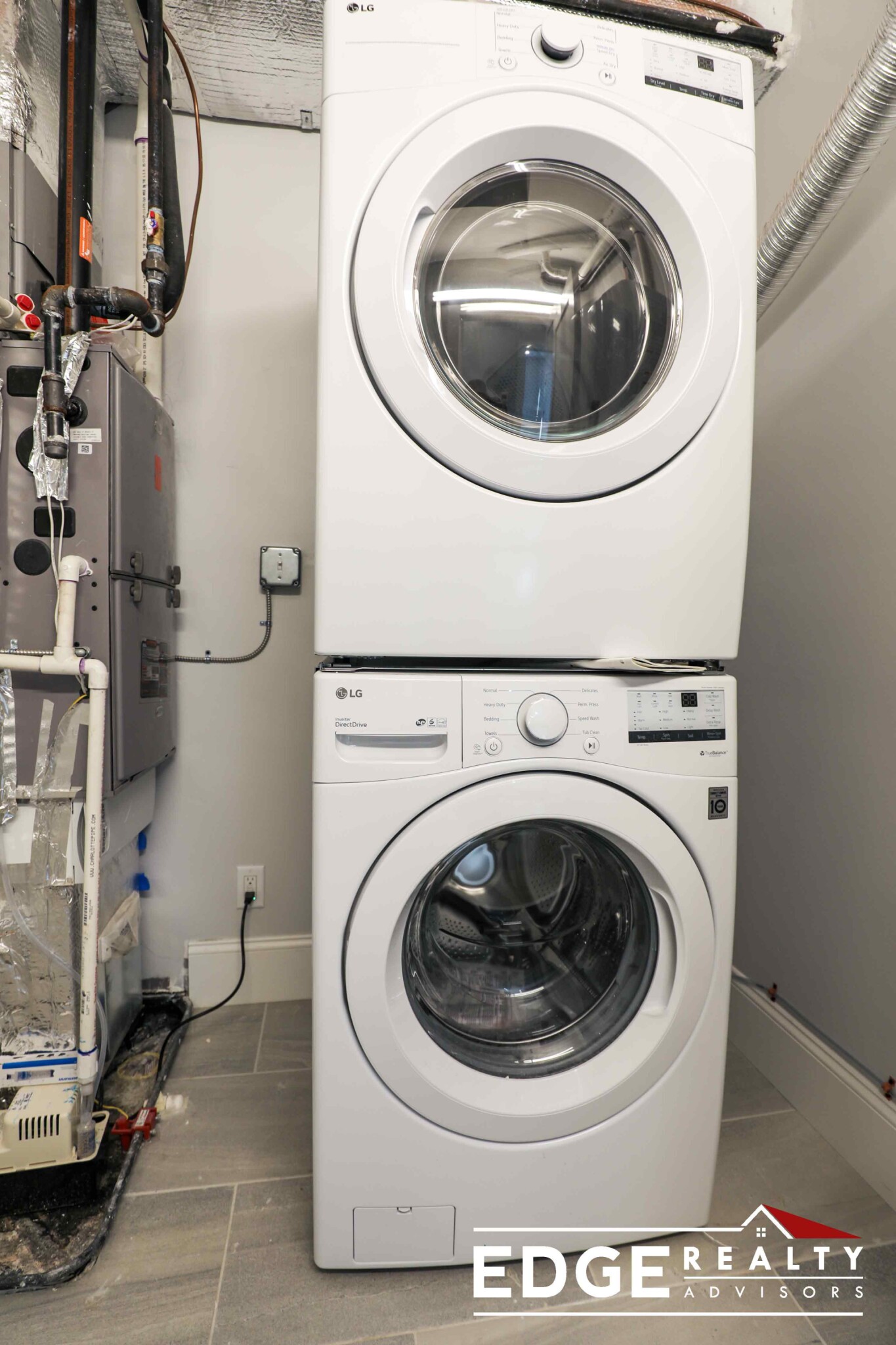 80 North Beacon St, Allston