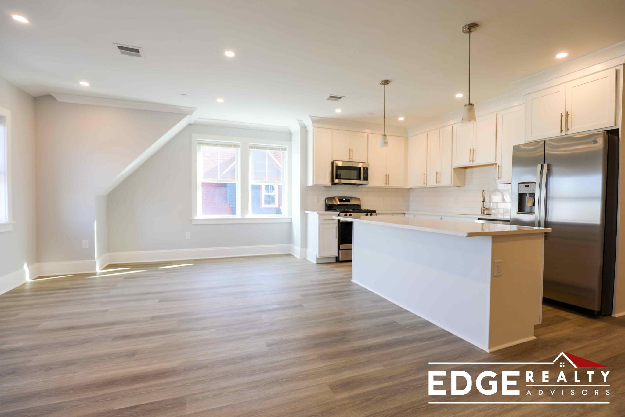 80 North Beacon St, Allston