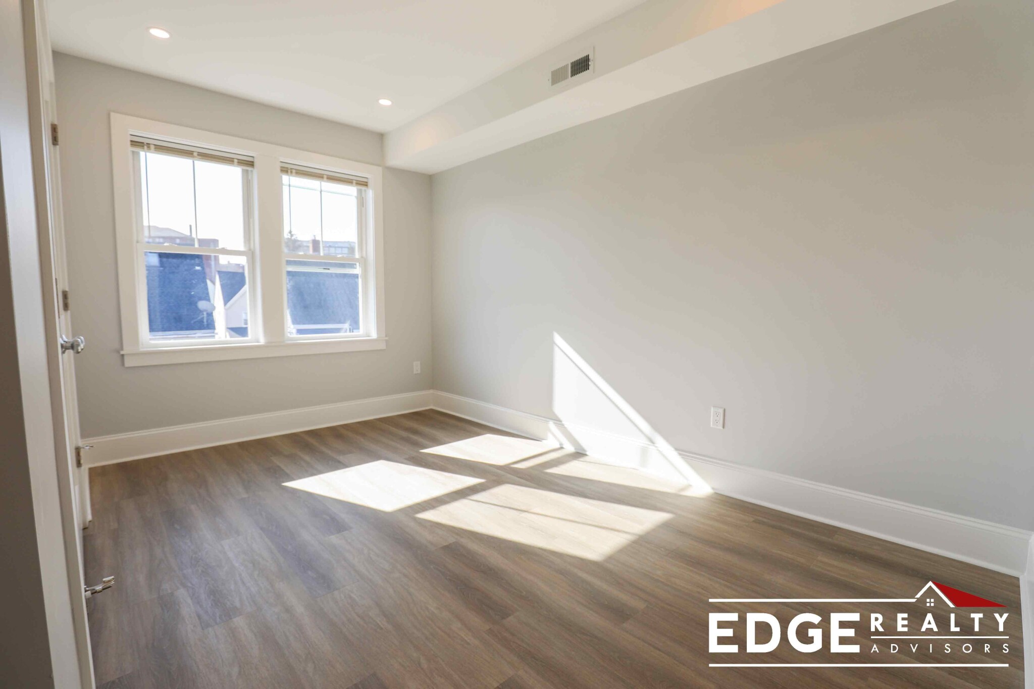 80 North Beacon St, Allston