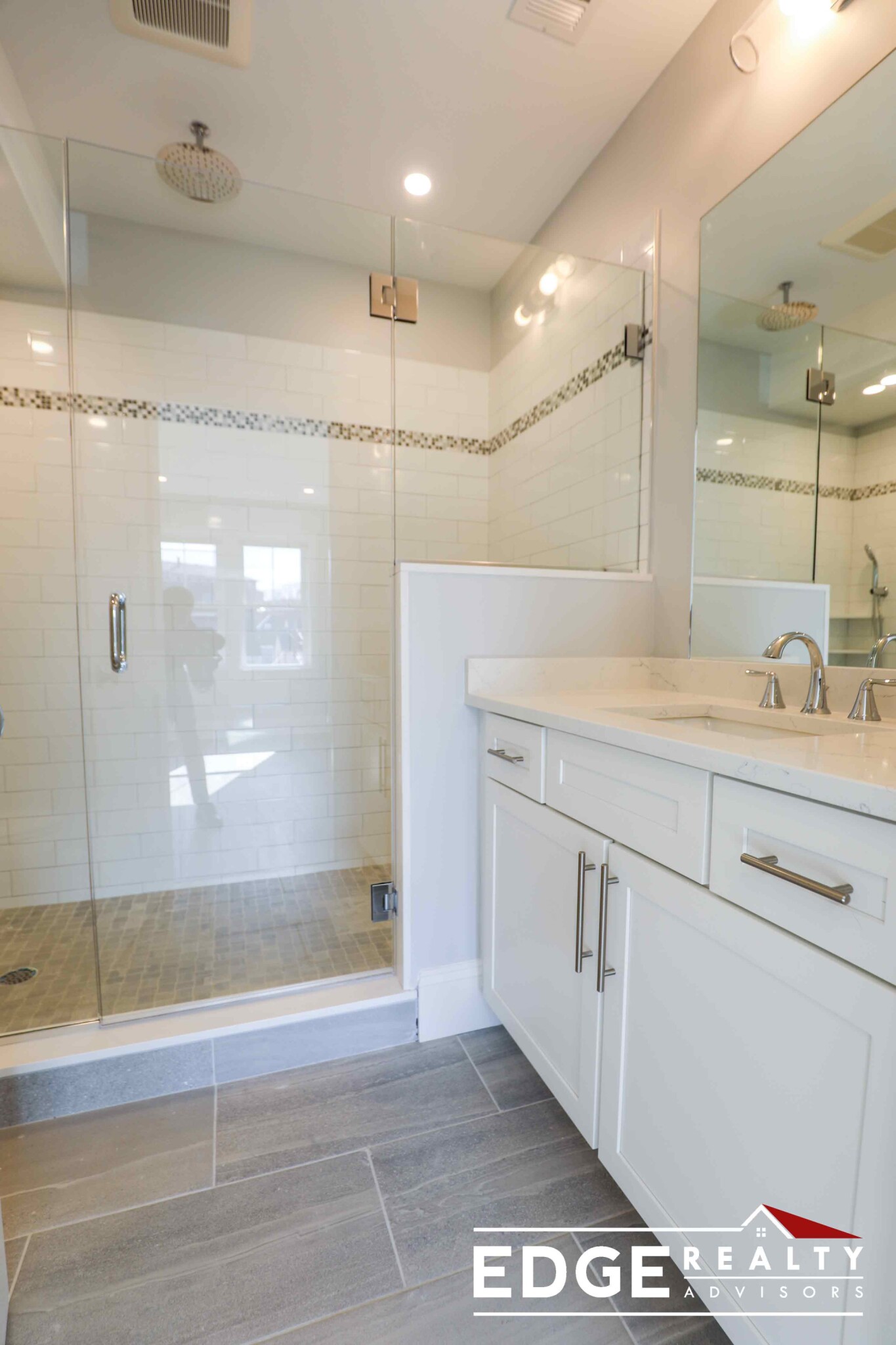 80 North Beacon St, Allston