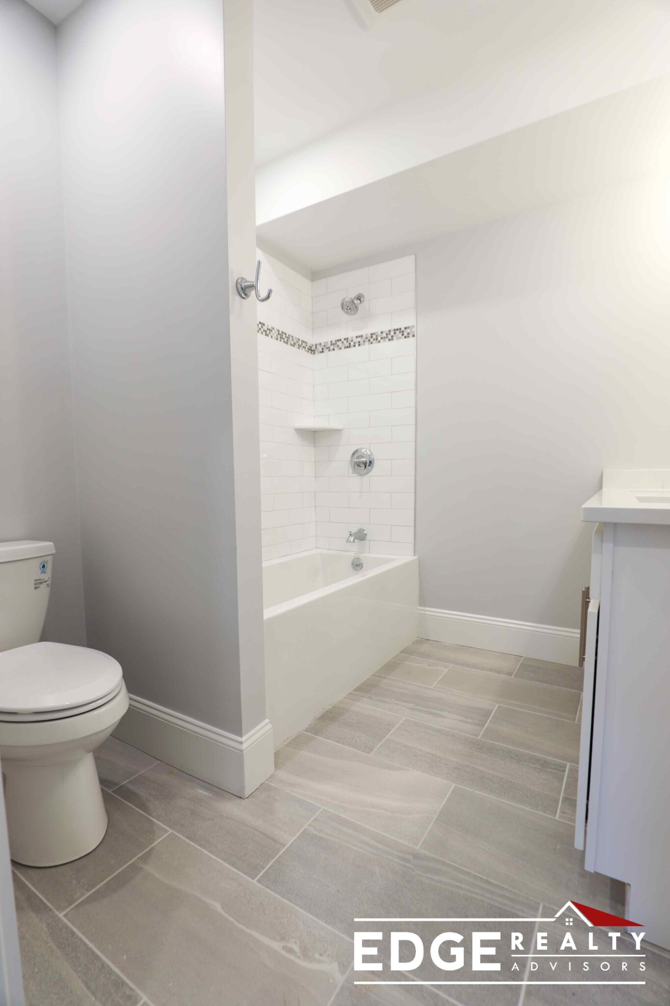 80 North Beacon St, Allston