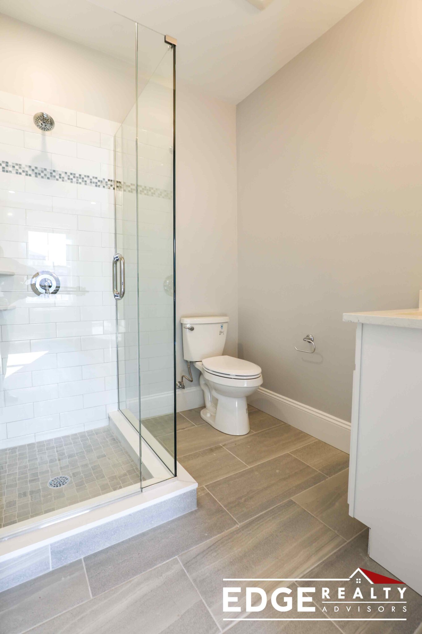 80 North Beacon St, Allston