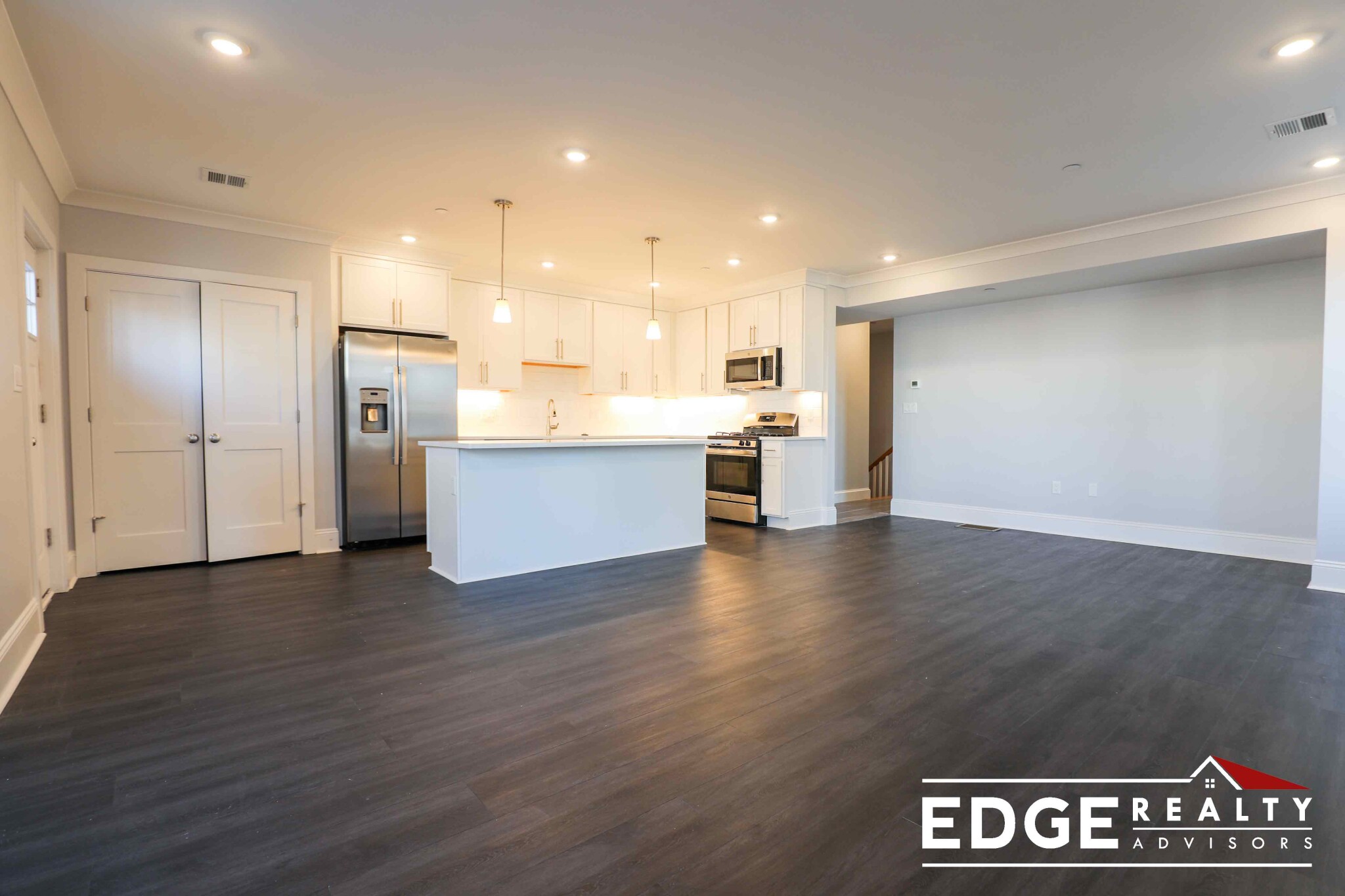 80 North Beacon St, Allston