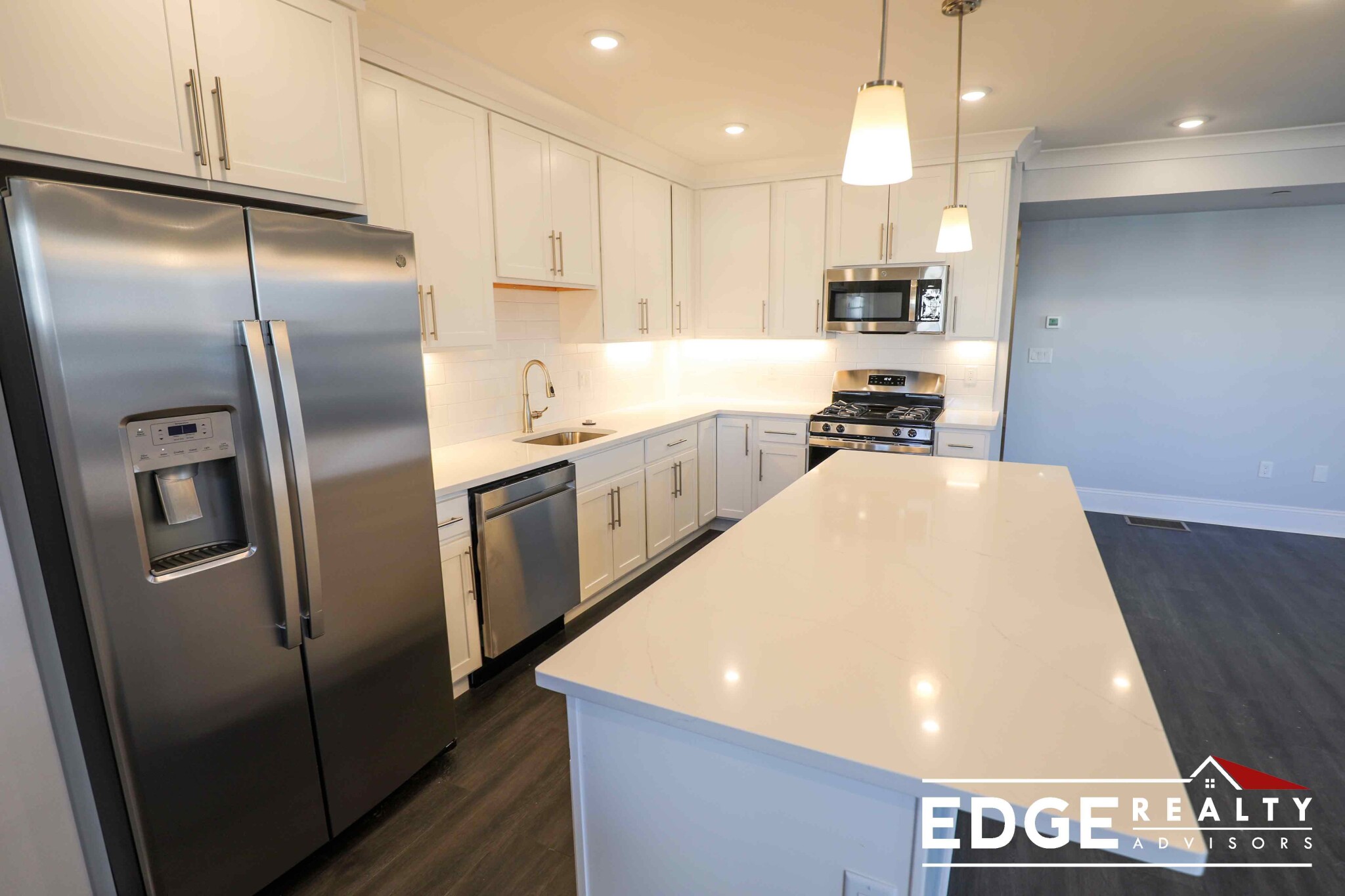 80 North Beacon St, Allston