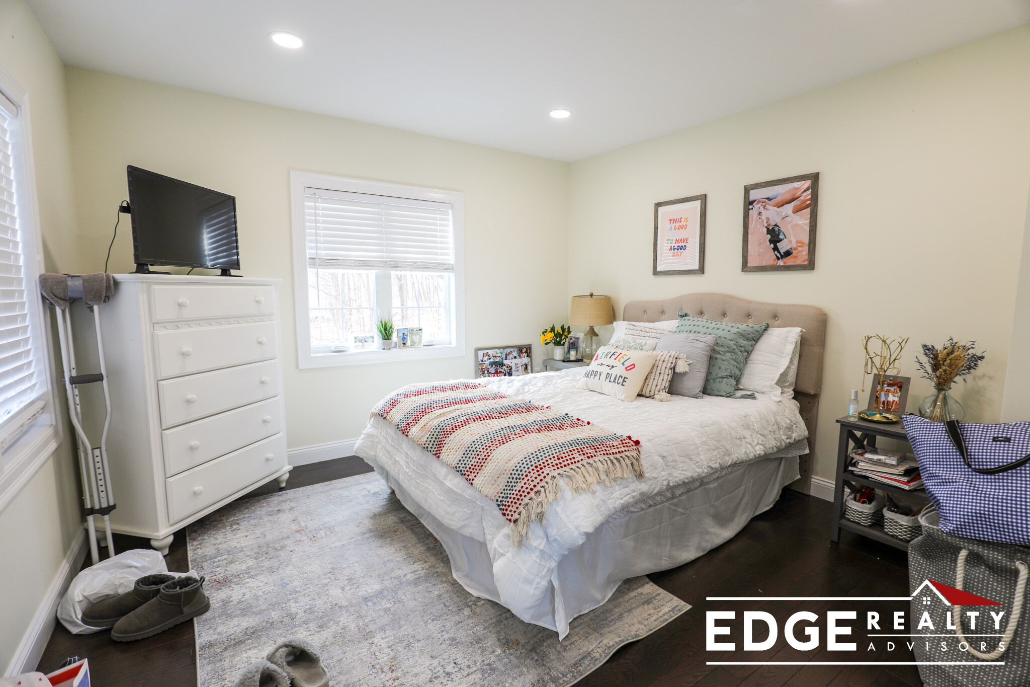 48 Caldwell Rd, Banks Square