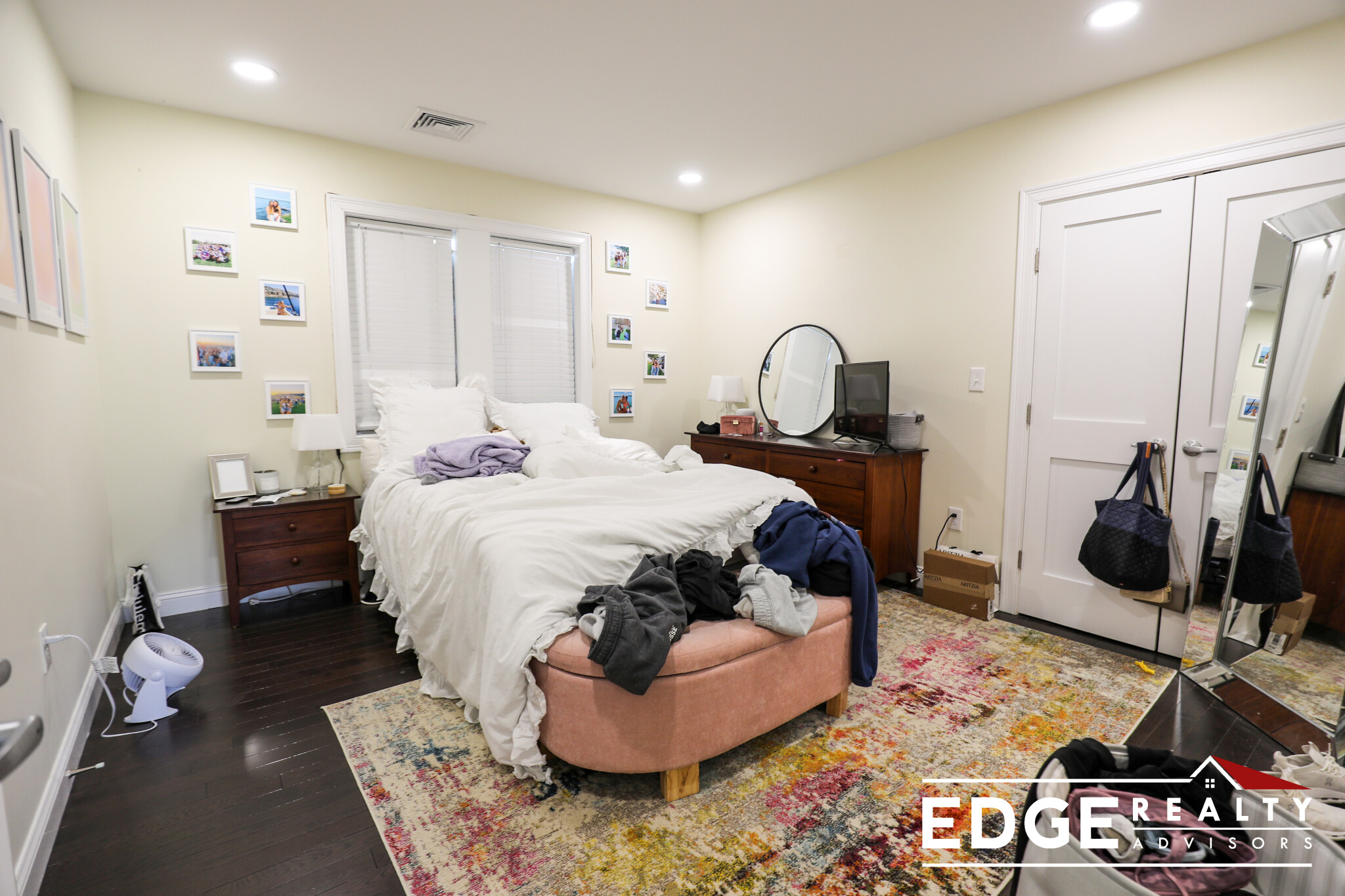 48 Caldwell Rd, Banks Square