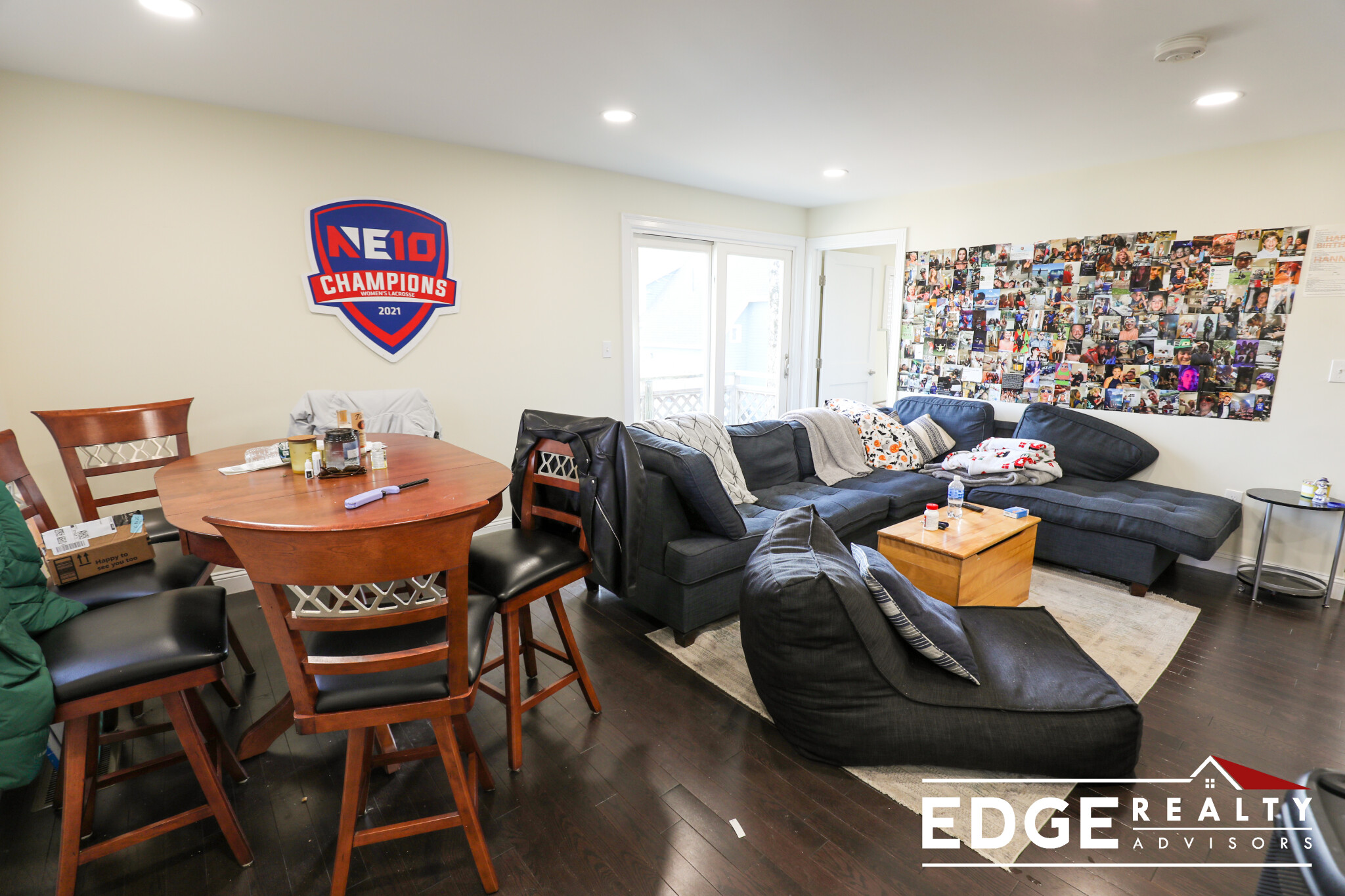 48 Caldwell Rd, Banks Square