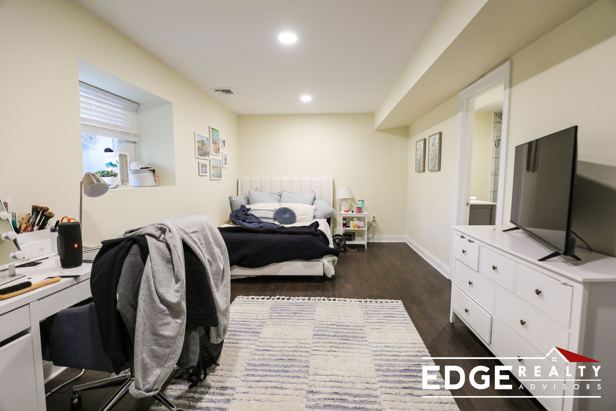 48 Caldwell Rd, Banks Square