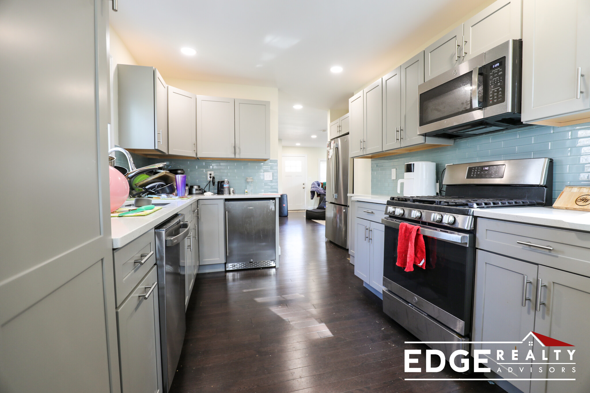 48 Caldwell Rd, Banks Square