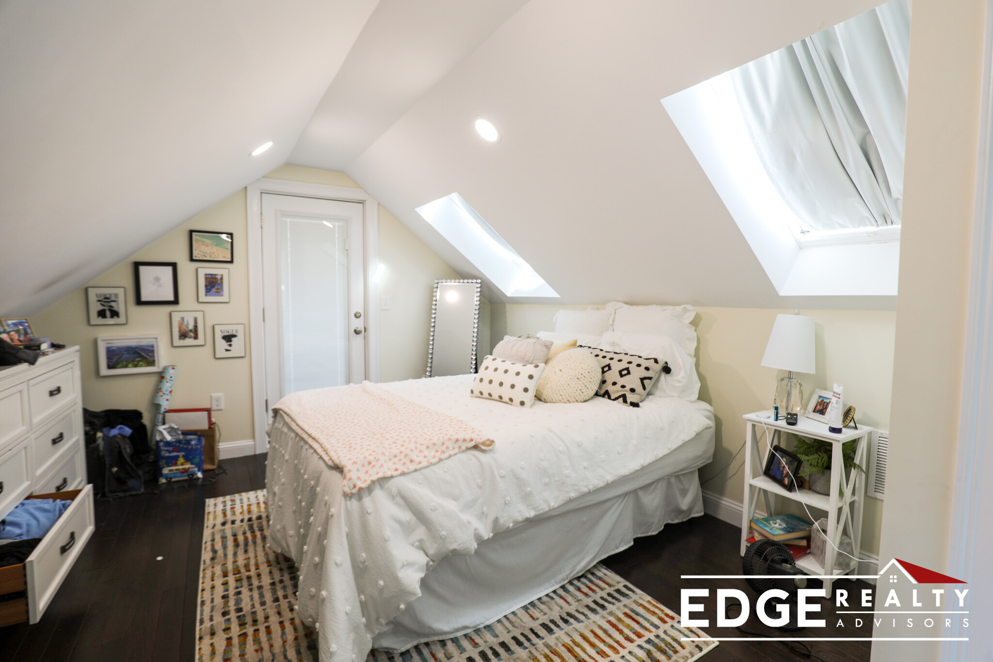 48 Caldwell Rd, Banks Square