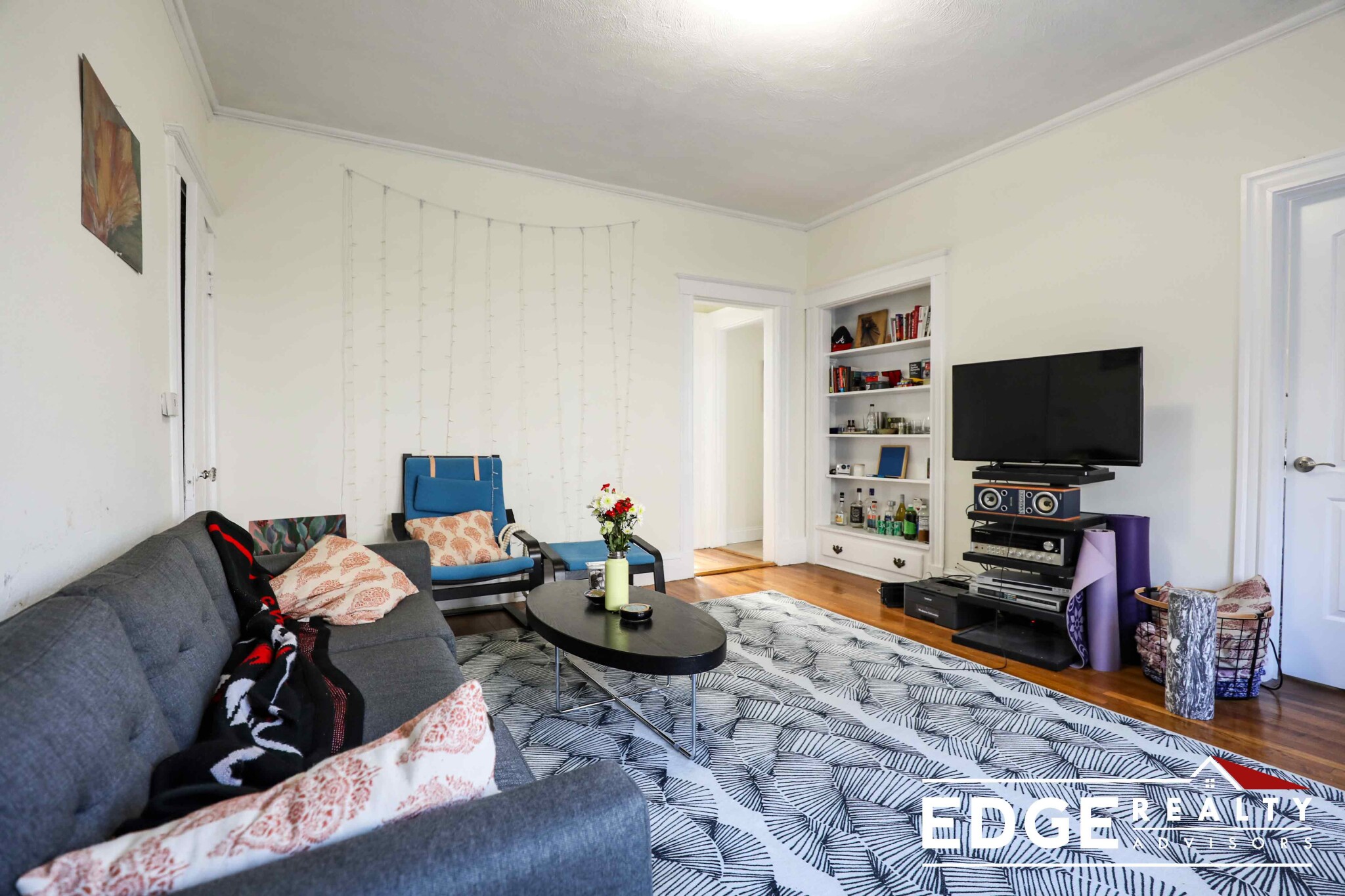 1 Pama Gdns, Brighton