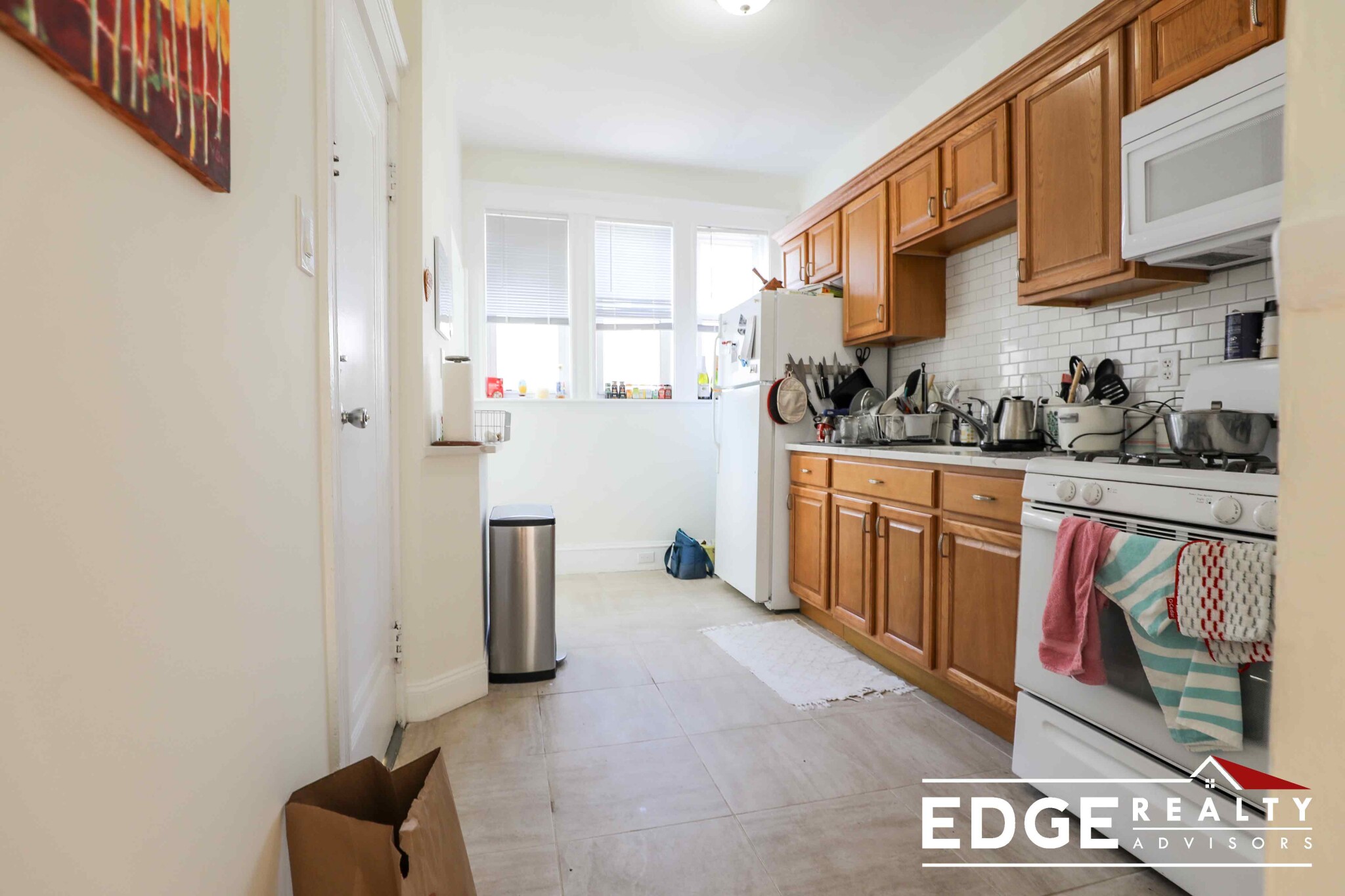 1 Pama Gdns, Brighton