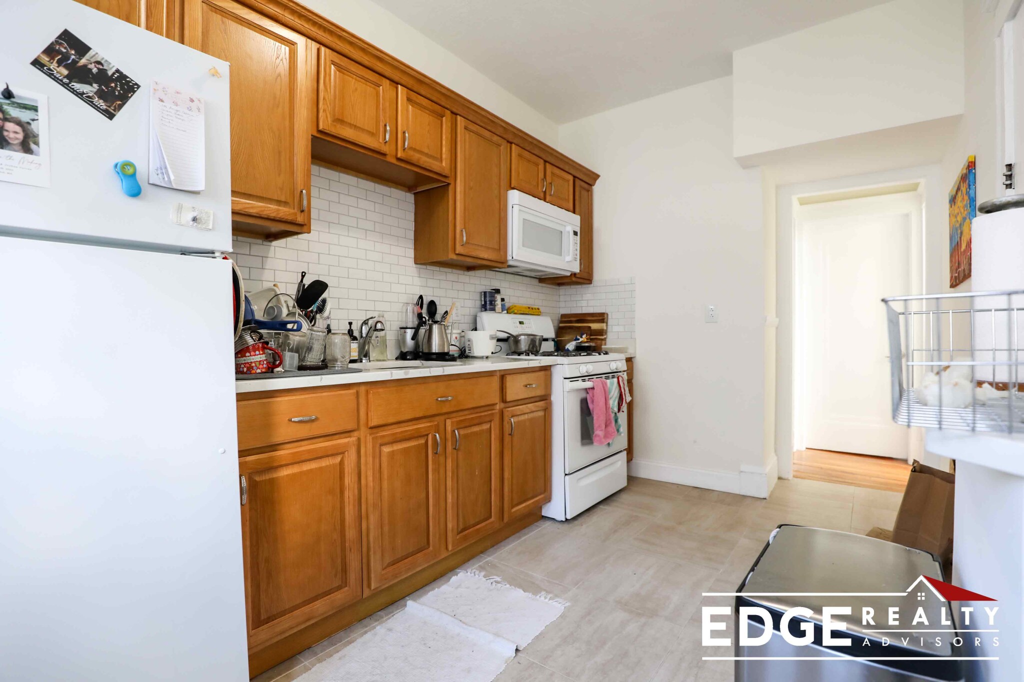 1 Pama Gdns, Brighton