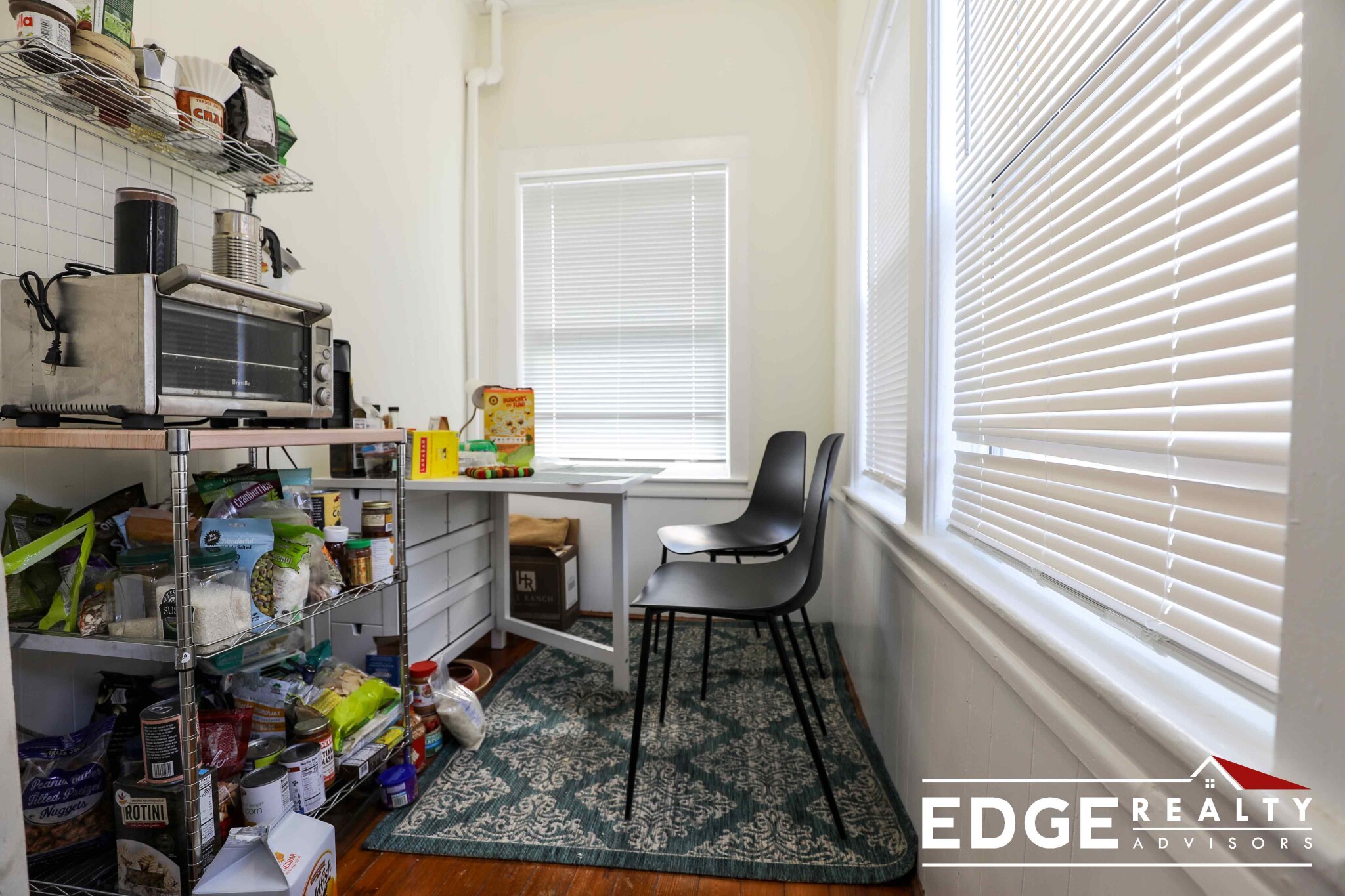 1 Pama Gdns, Brighton