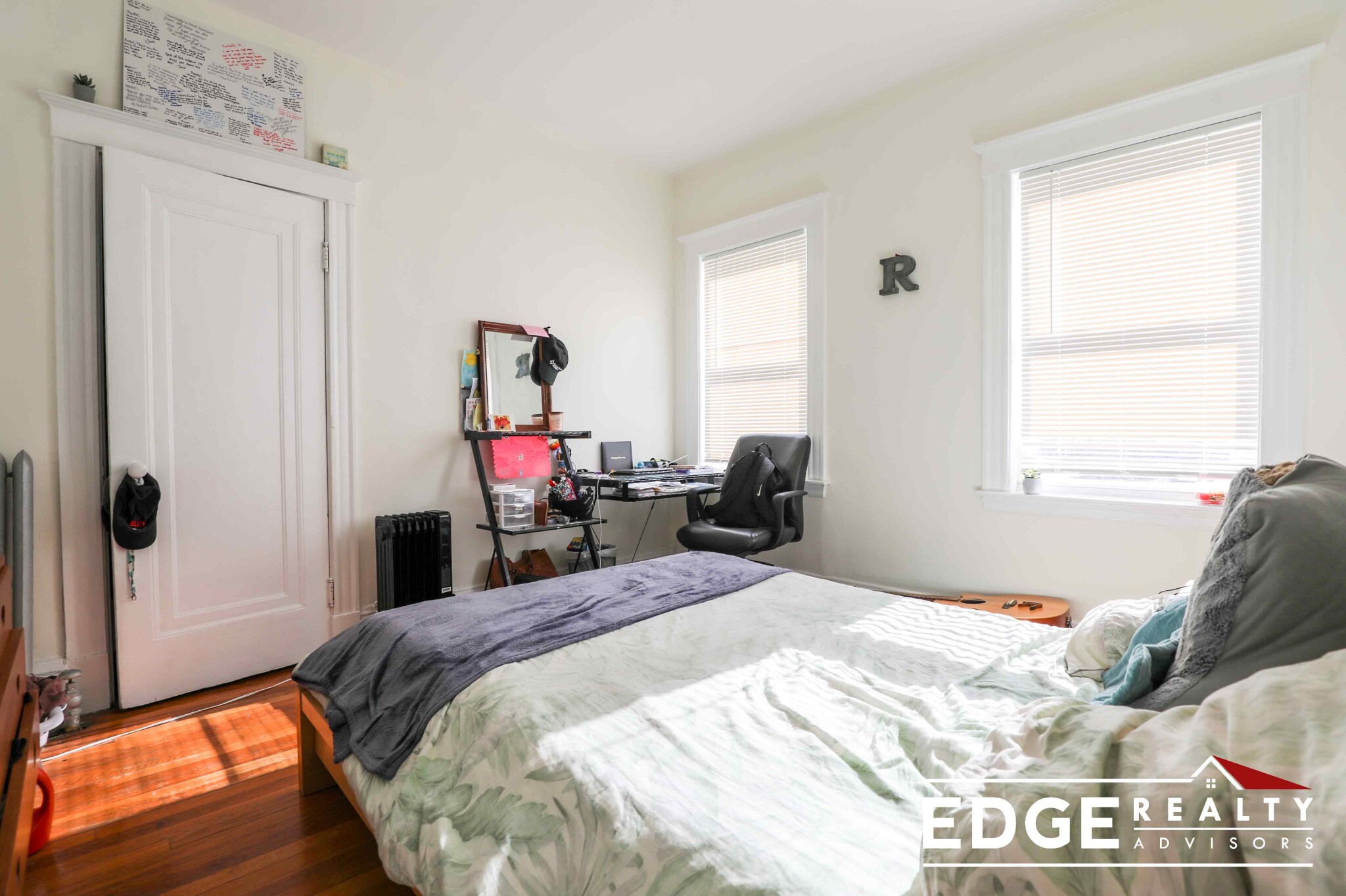 1 Pama Gdns, Brighton