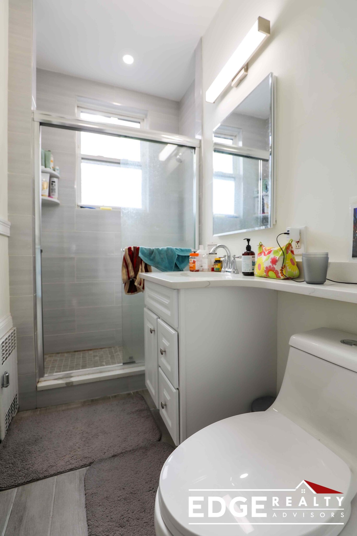 1 Pama Gdns, Brighton