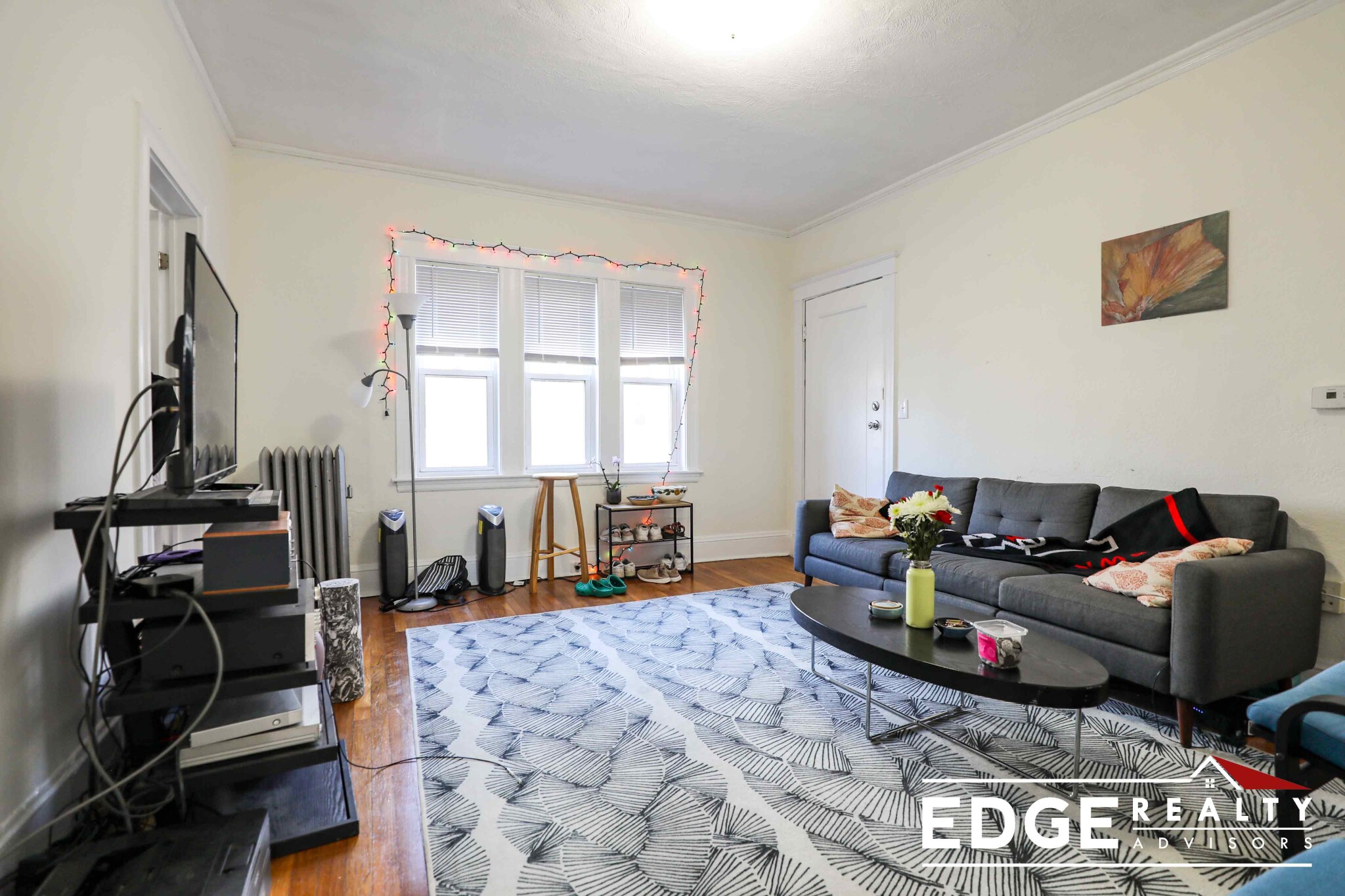 1 Pama Gdns, Brighton