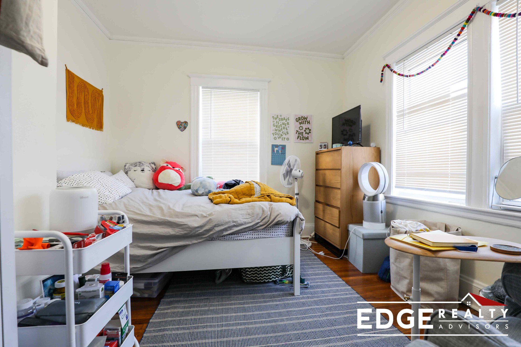 1 Pama Gdns, Brighton