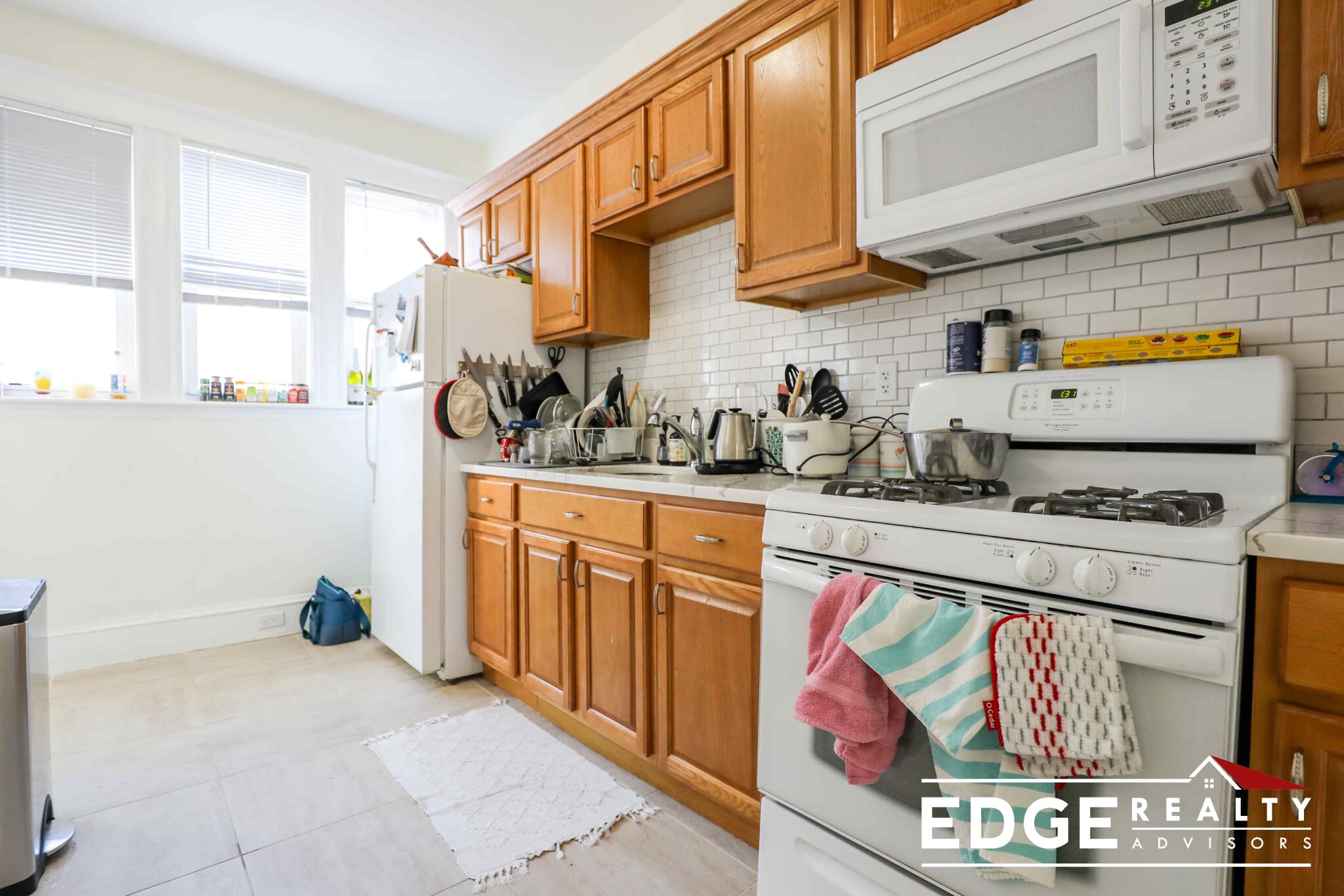 1 Pama Gdns, Brighton