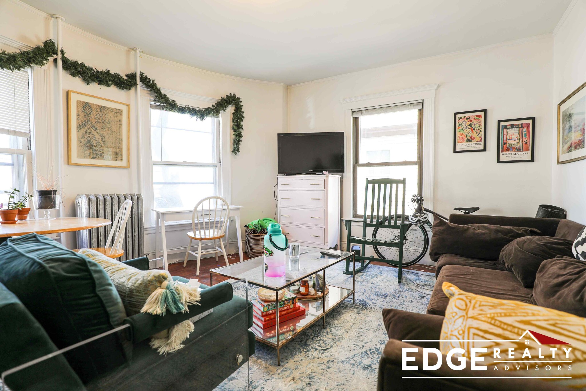 324 Faneuil St, Brighton