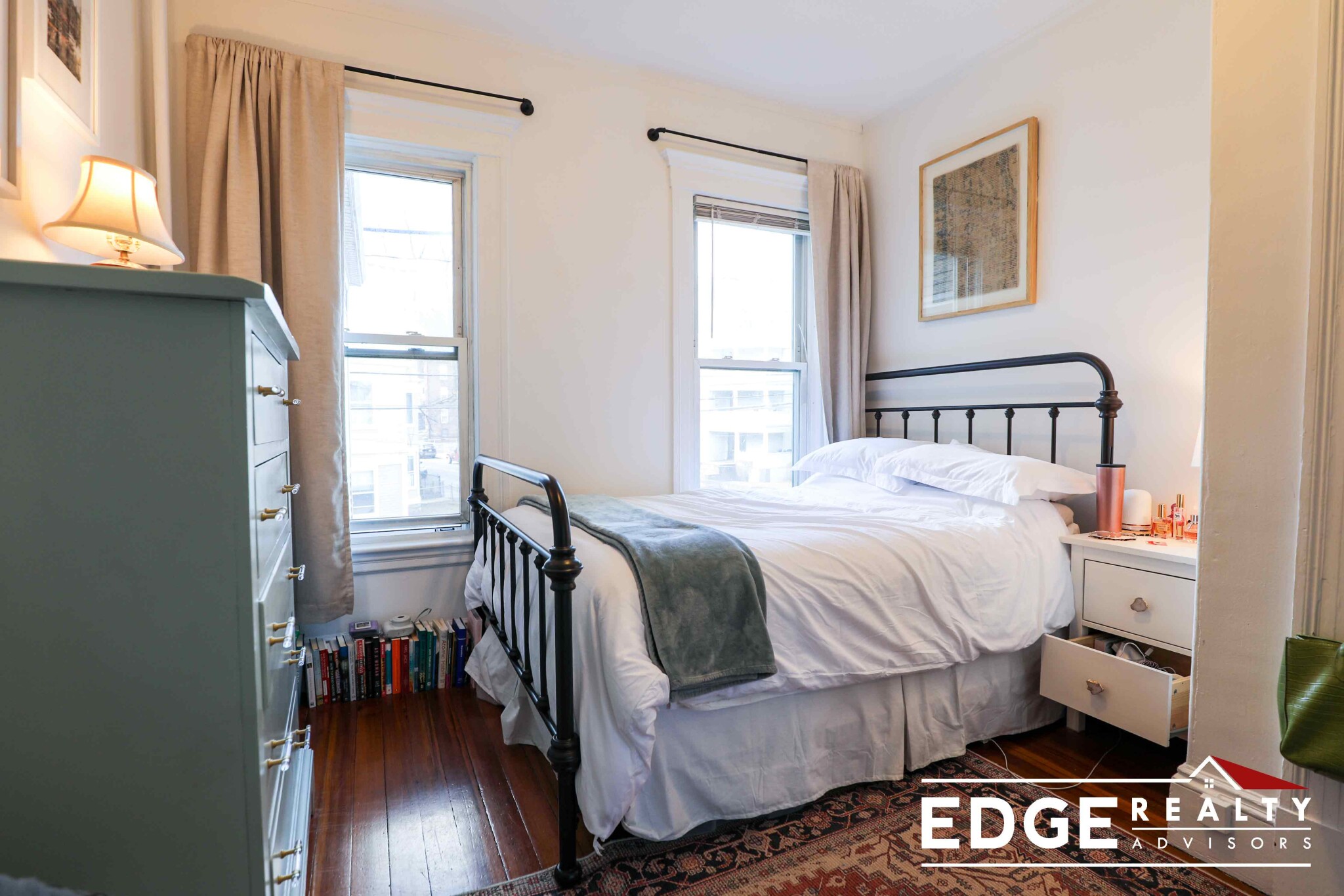 324 Faneuil St, Brighton