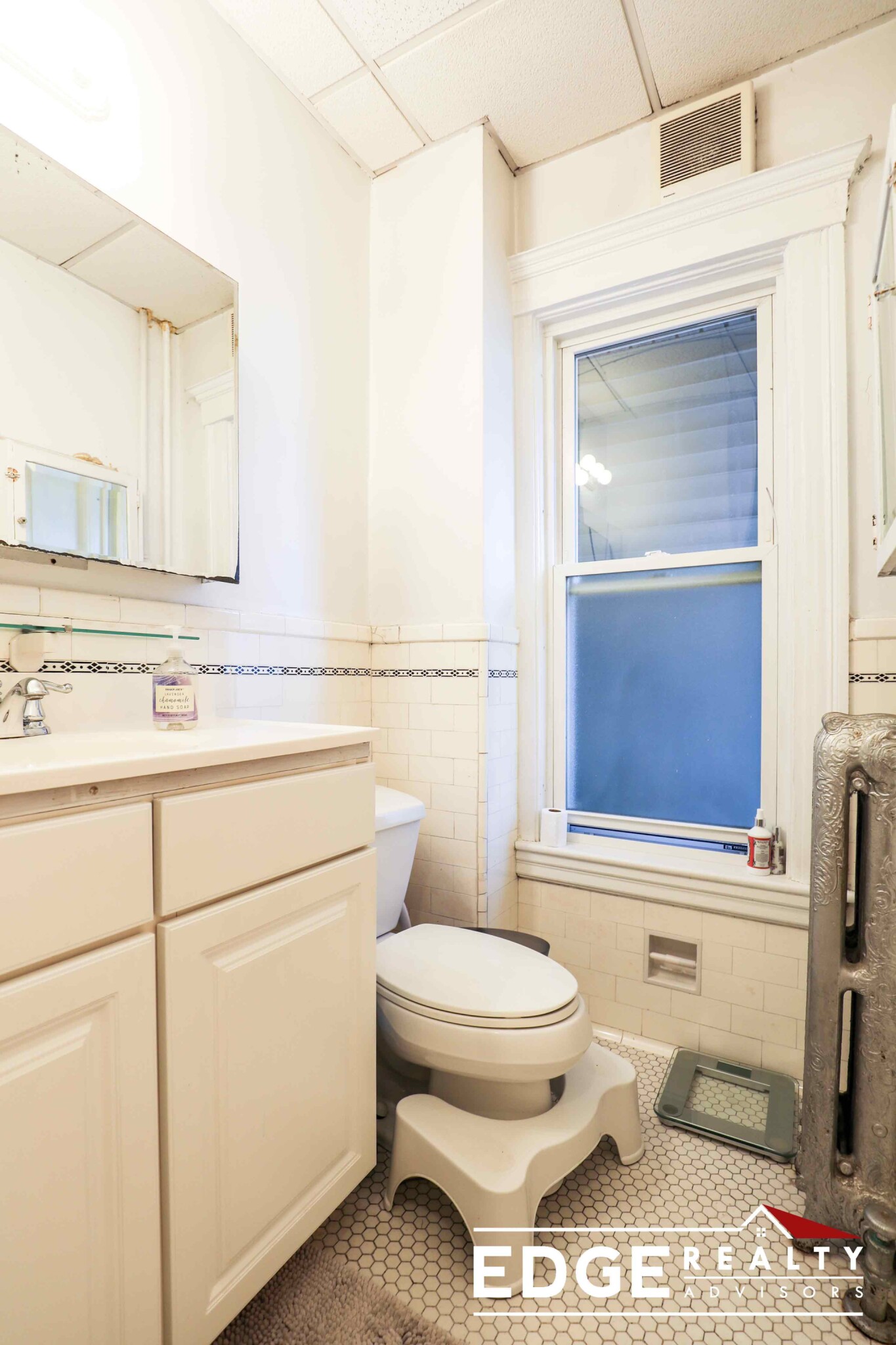 324 Faneuil St, Brighton