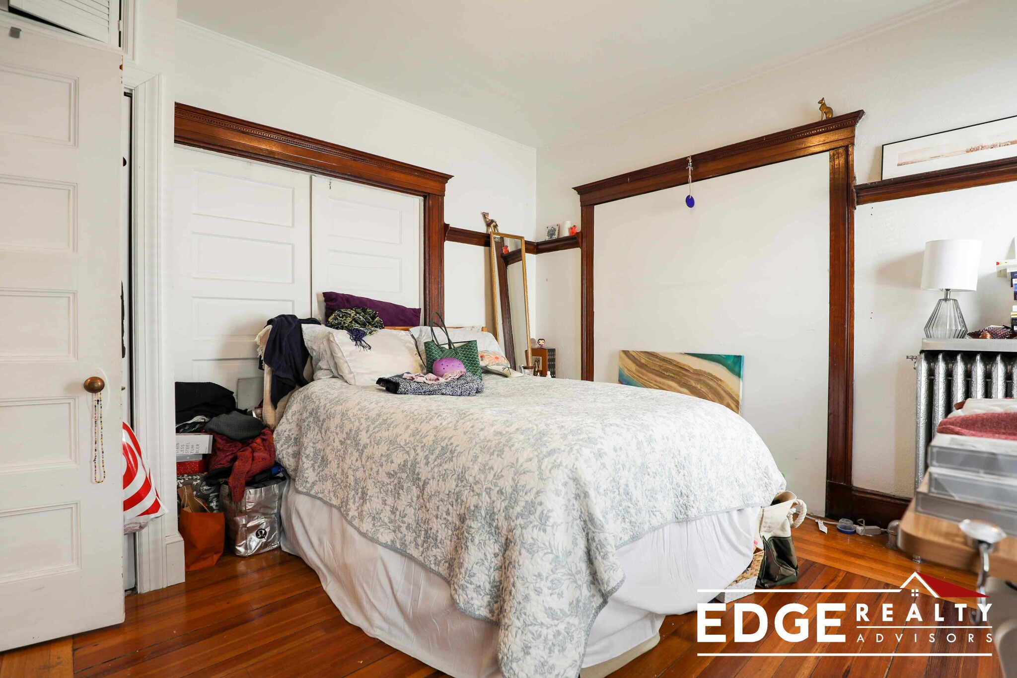 324 Faneuil St, Brighton