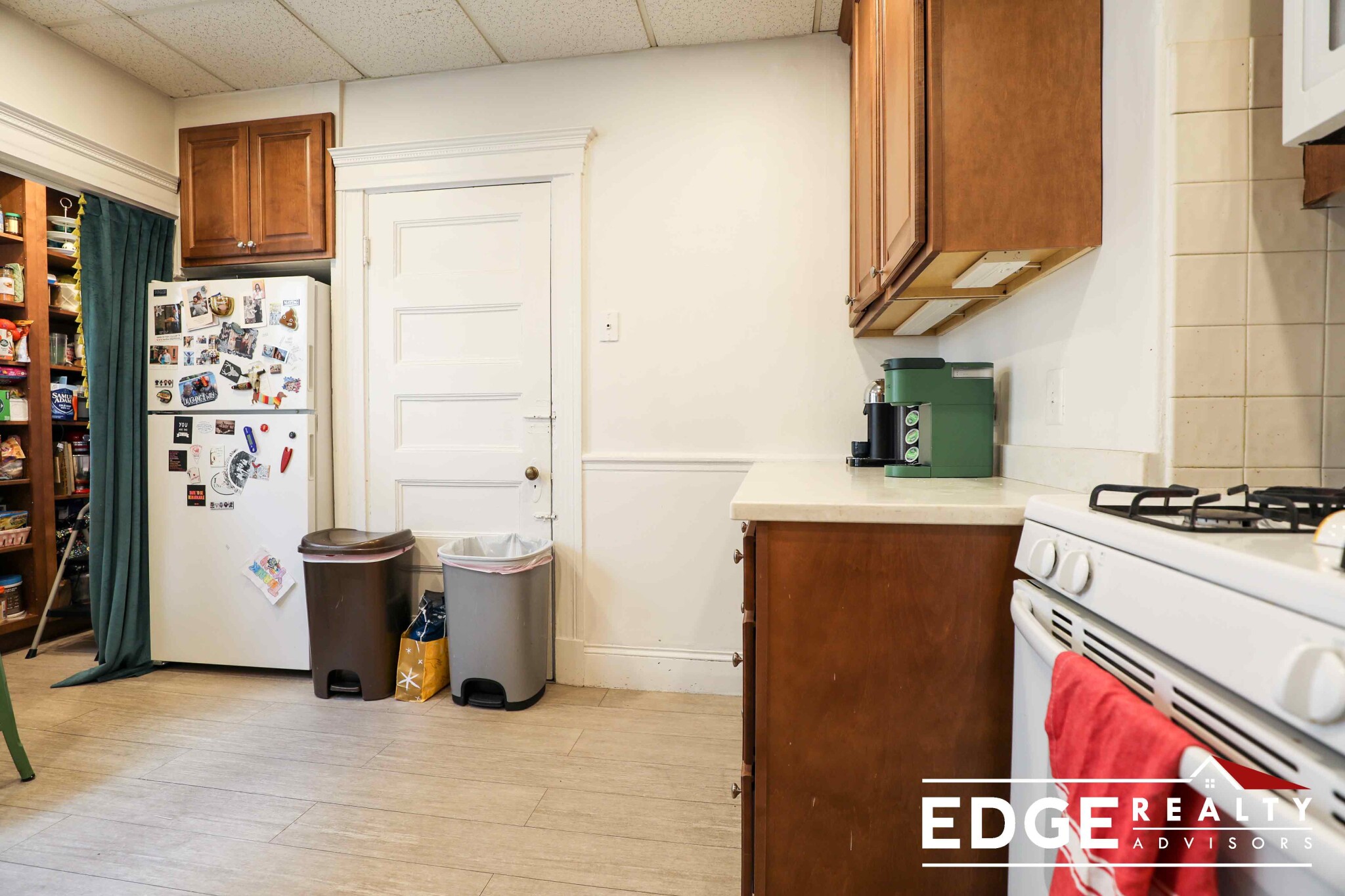 324 Faneuil St, Brighton