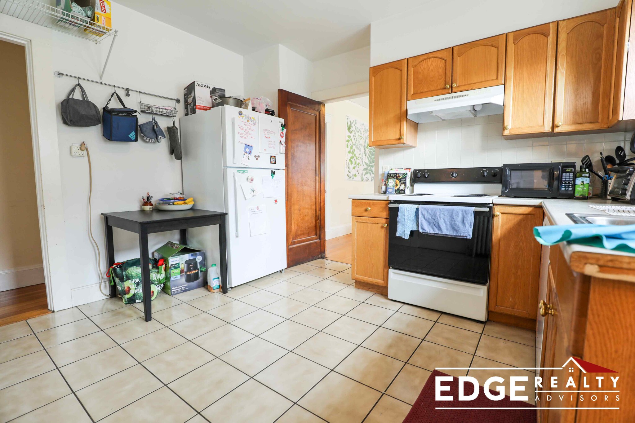 128 Washington St, Brighton