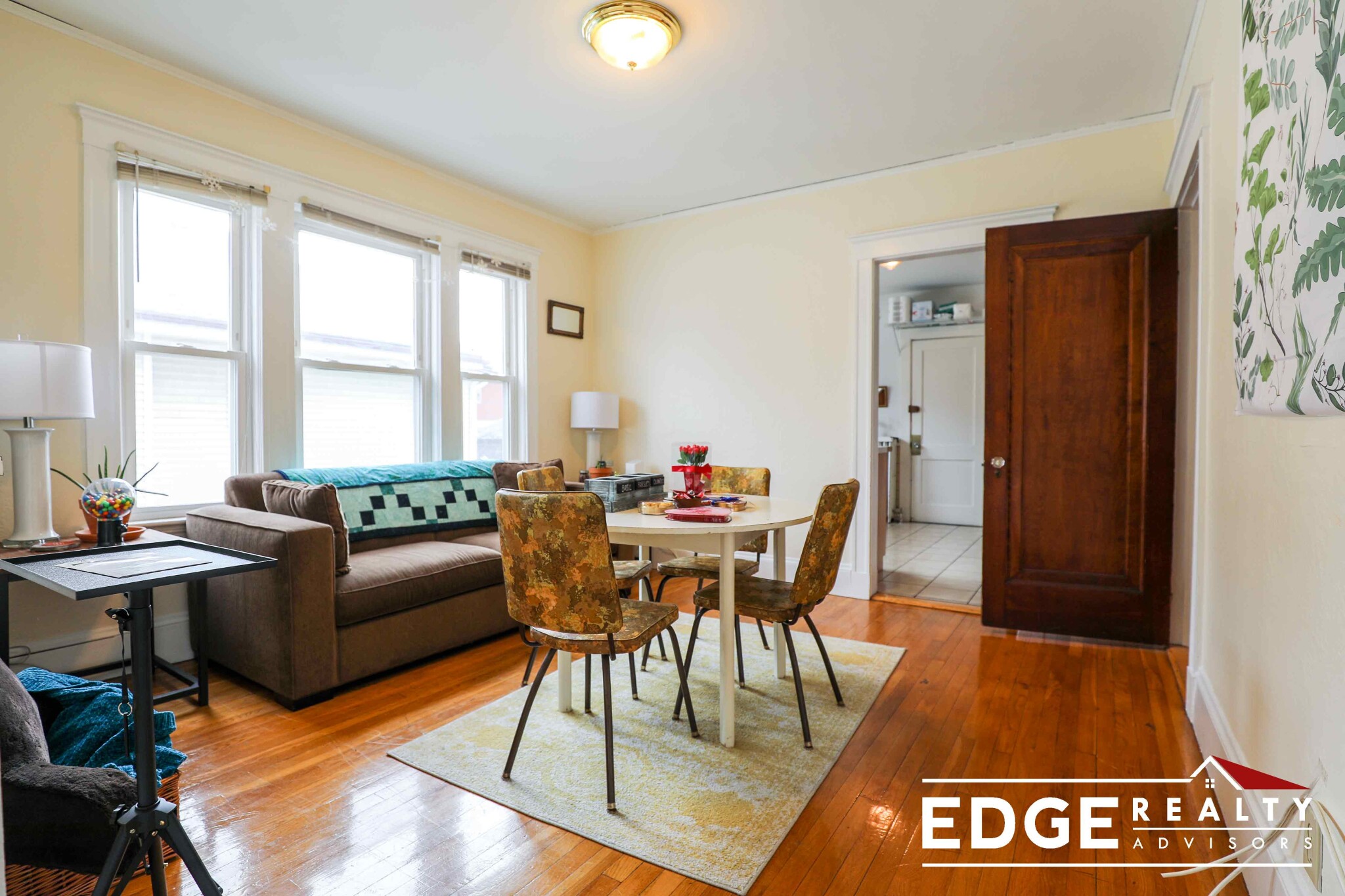 128 Washington St, Brighton