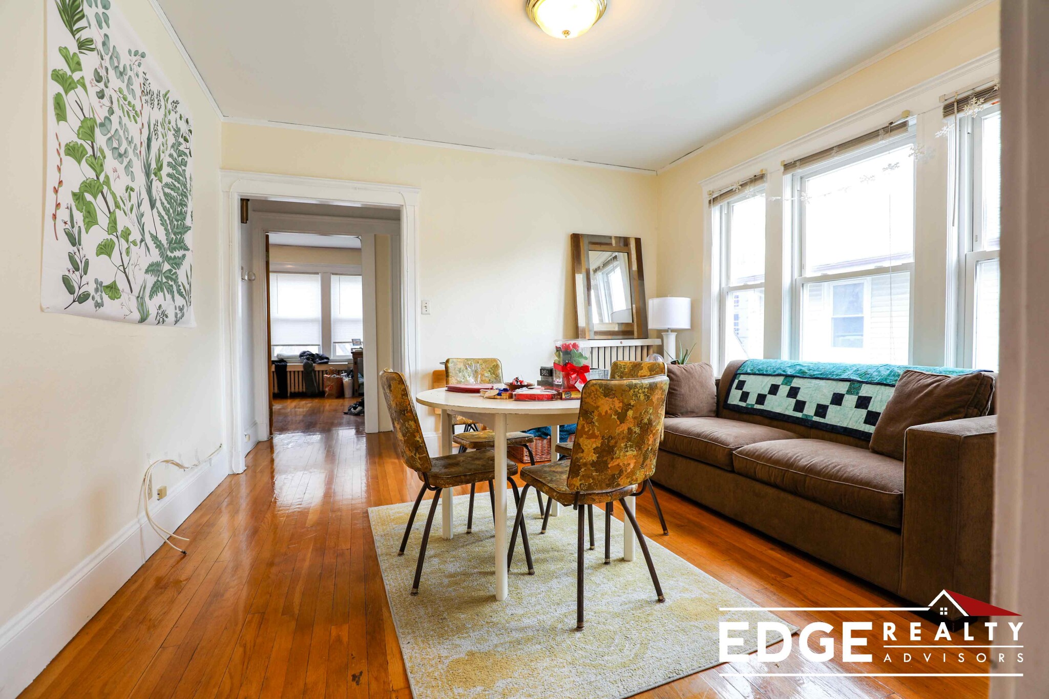 128 Washington St, Brighton